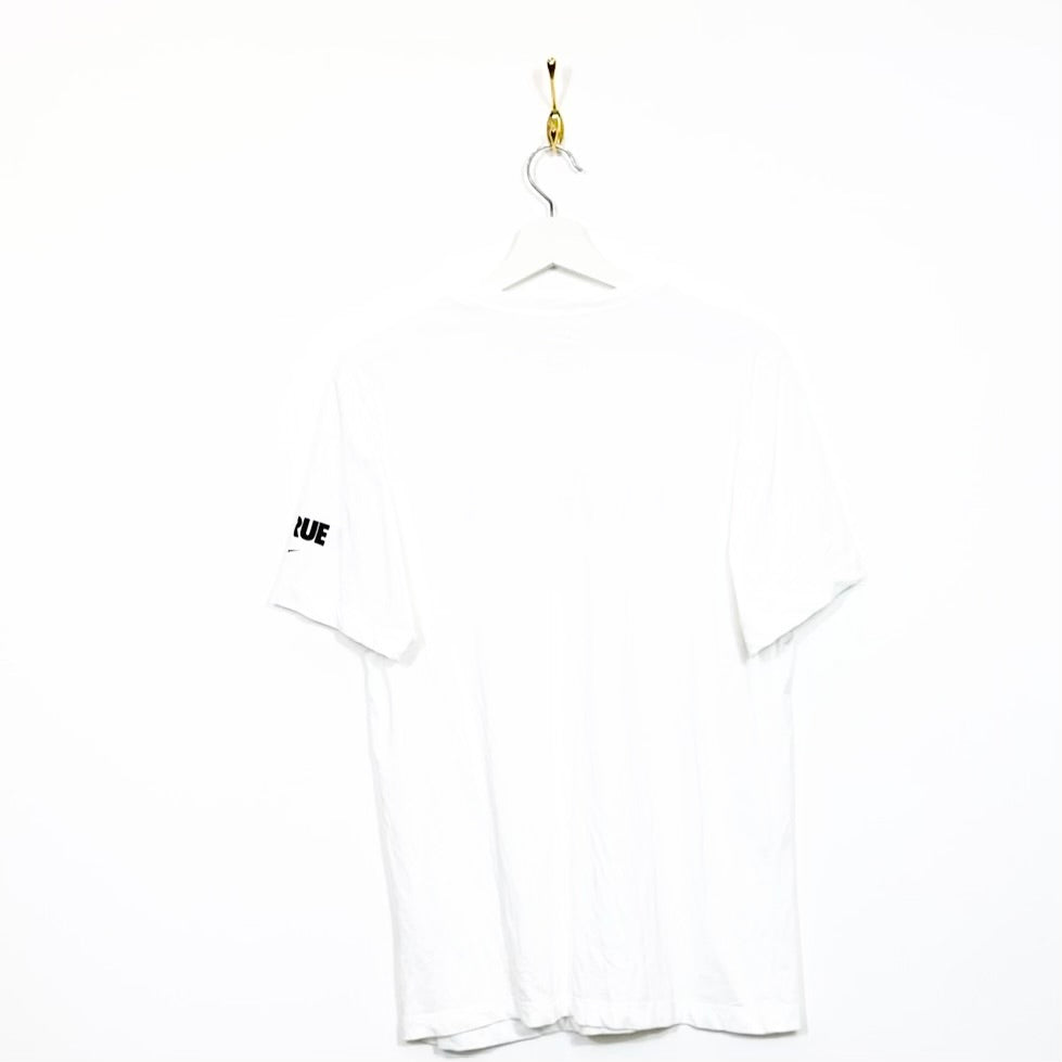T-Shirt Nike Vintage [M]