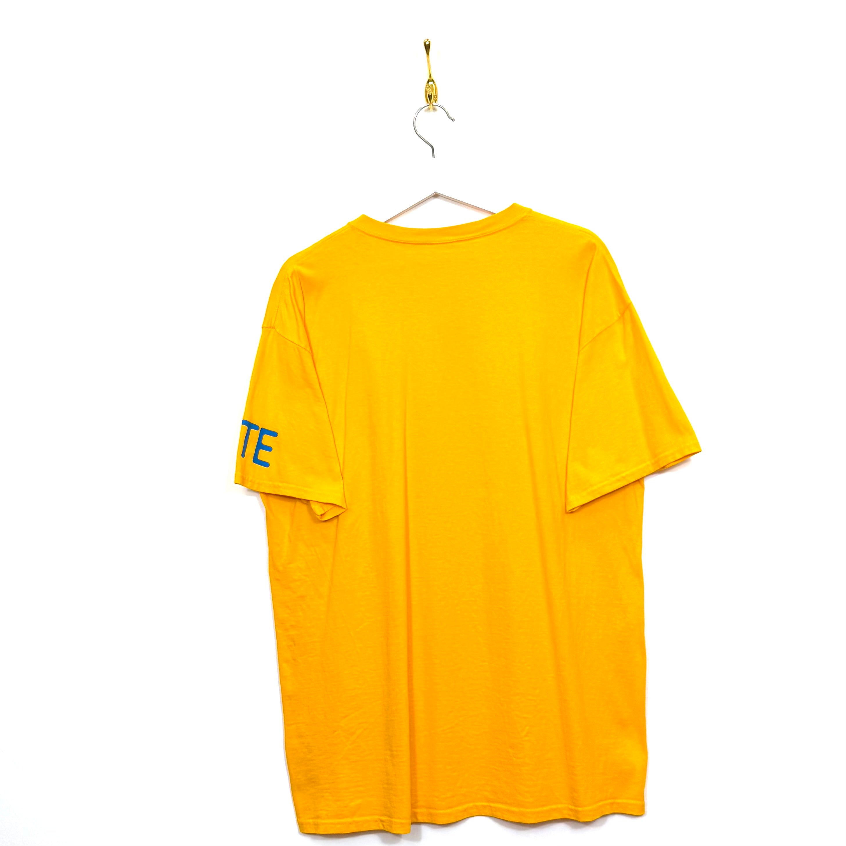 T-Shirt USA Vintage [XL]