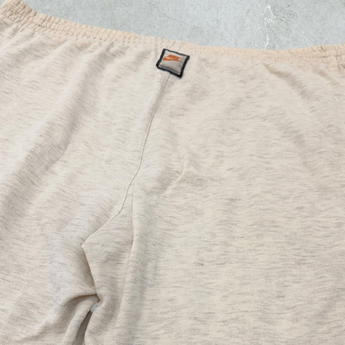 90s Shorts Nike Vintage [XL]