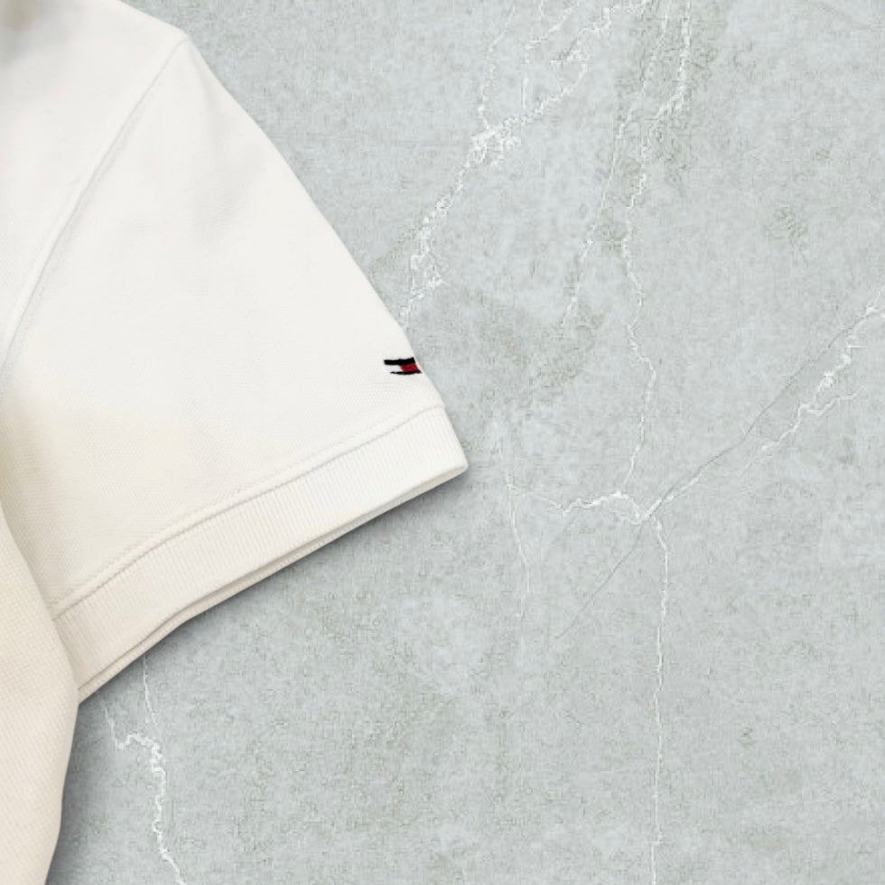 Polo Tommy Hilfiger Vintage [M]
