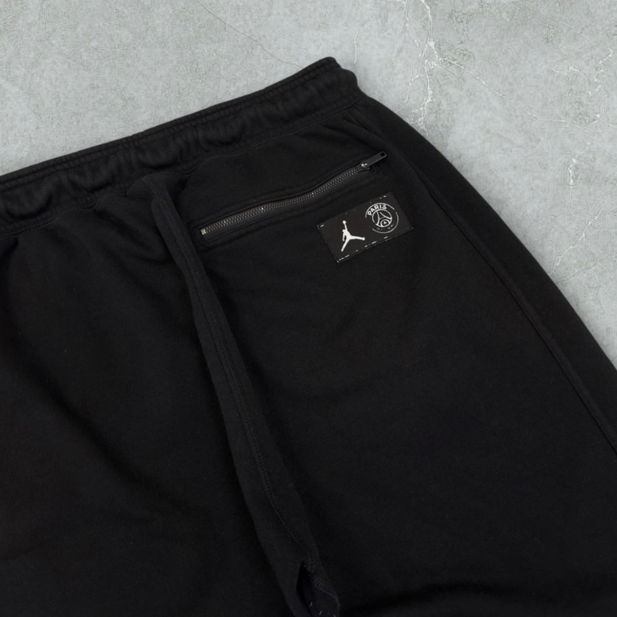 Pantaloni Jordan PSG Vintage [XL]
