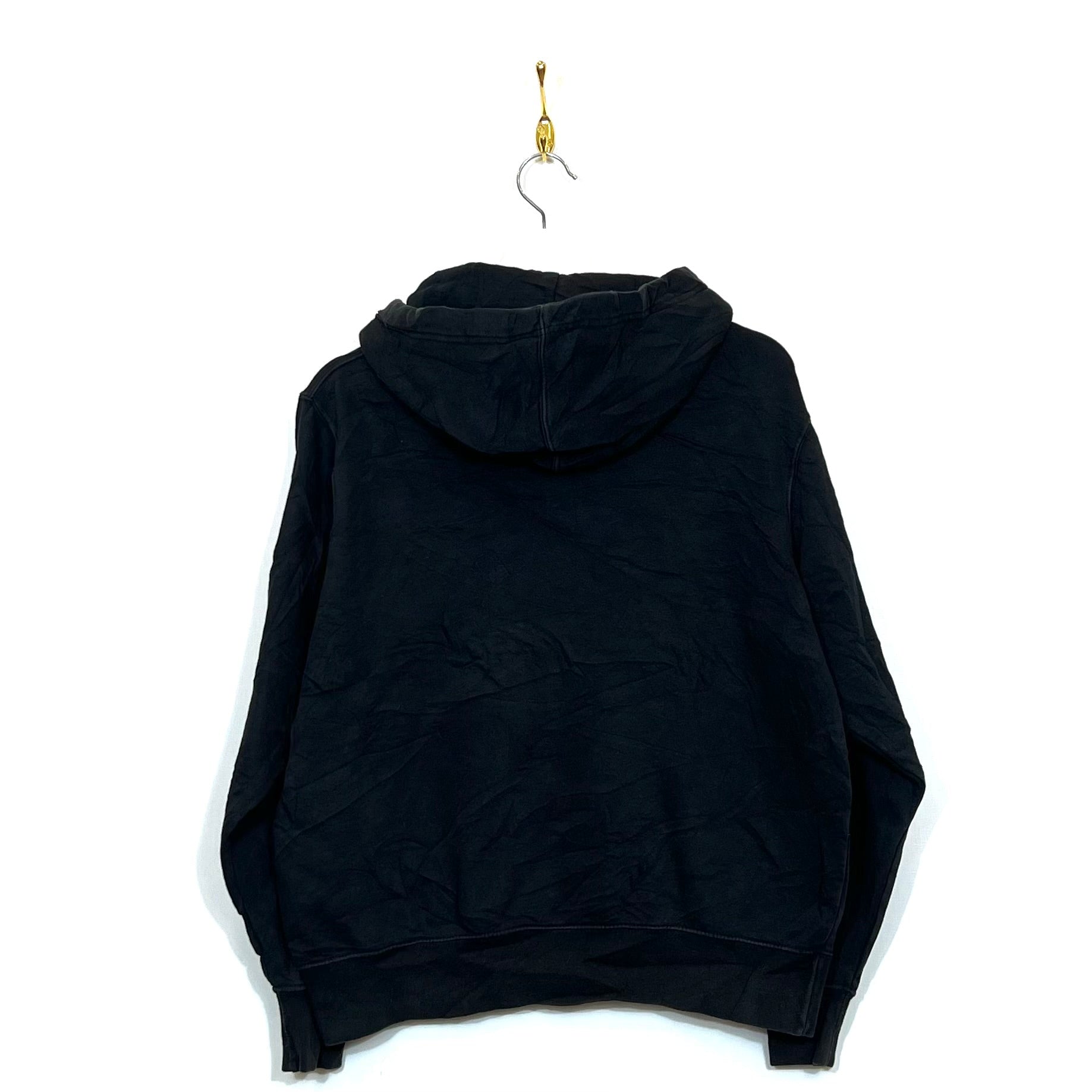 Felpa Nike Vintage [S]