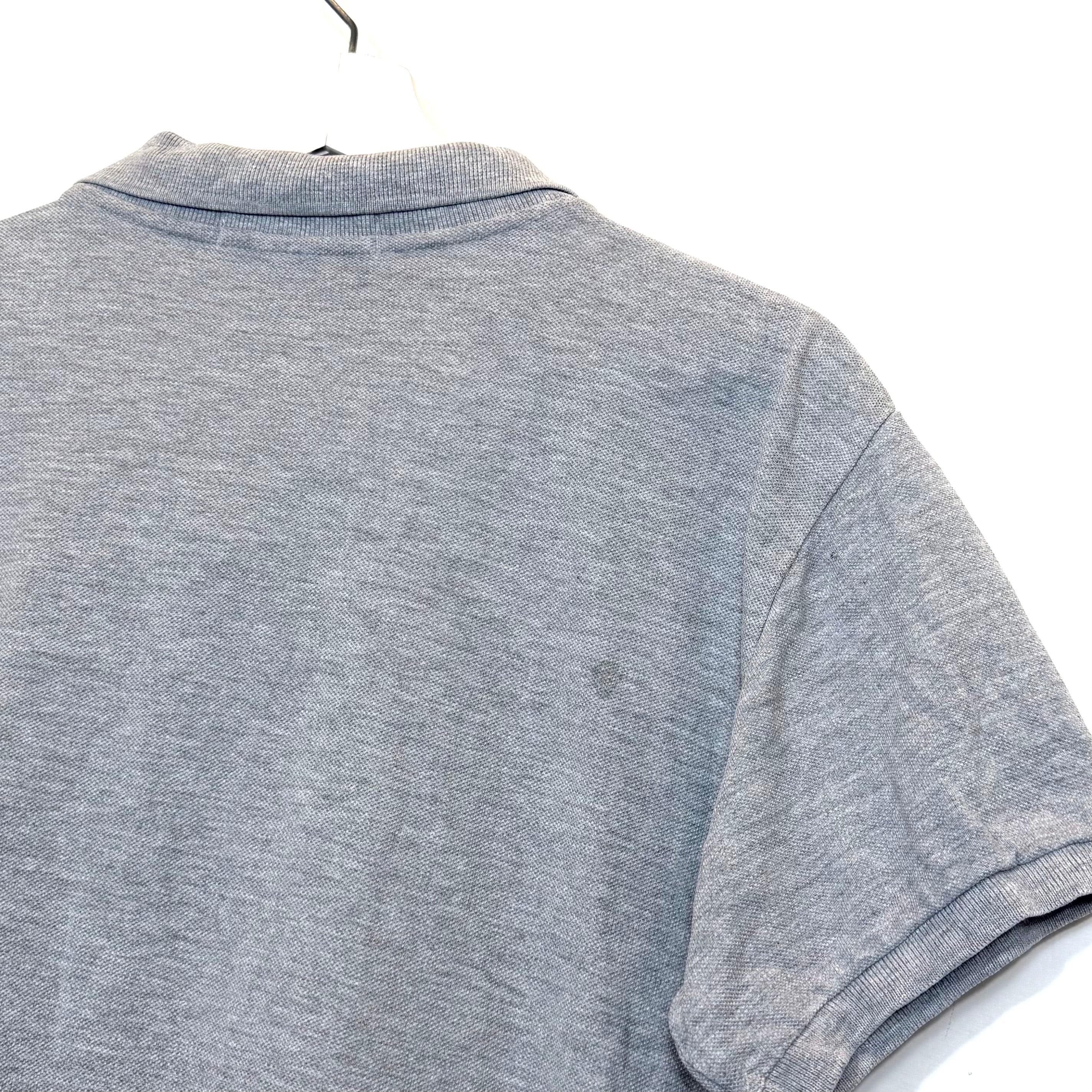 Polo US ASSN Vintage [M]