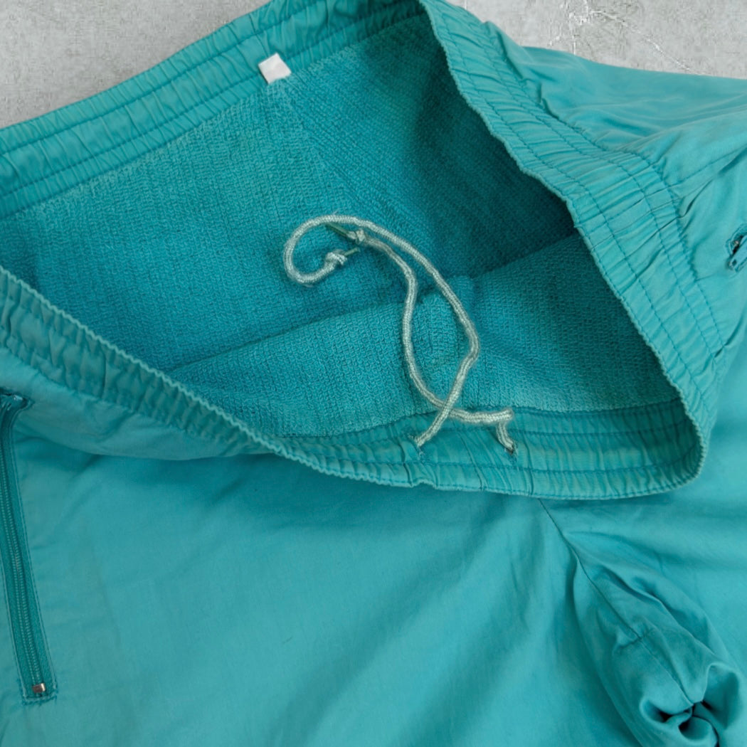 90s Pantaloni Adidas Vintage [L]