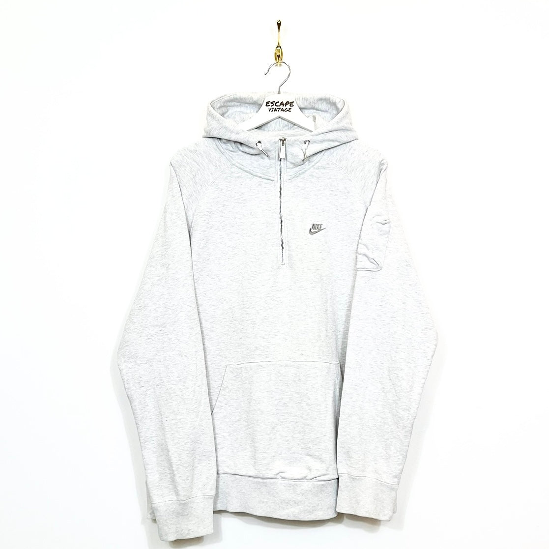 00s Felpa Nike Vintage [XL]
