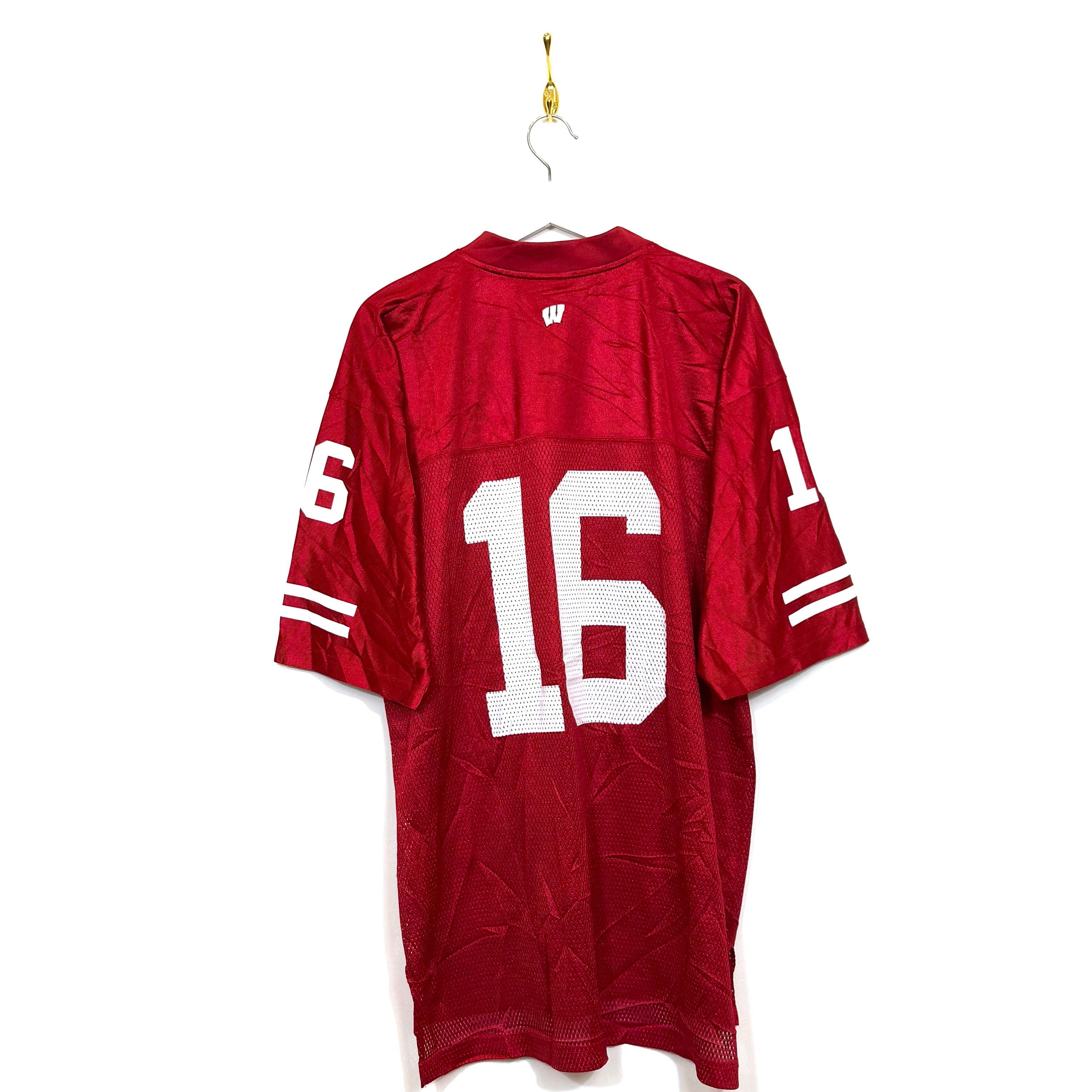 Jersey Adidas NFL Vintage [XL]