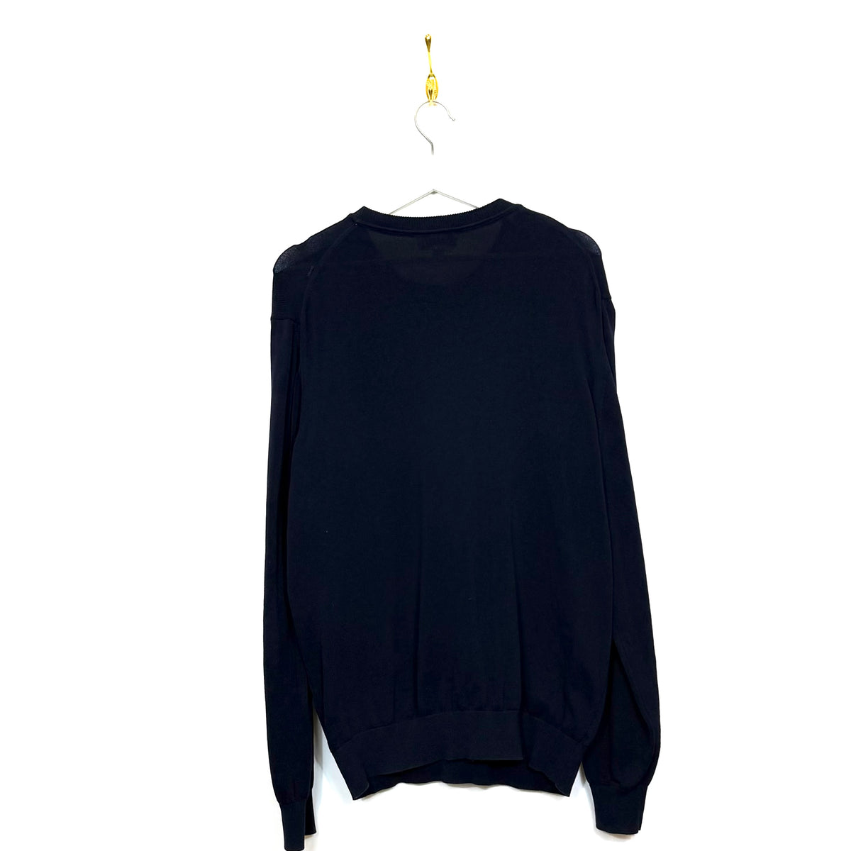 Maglione Lacoste Vintage [XL]