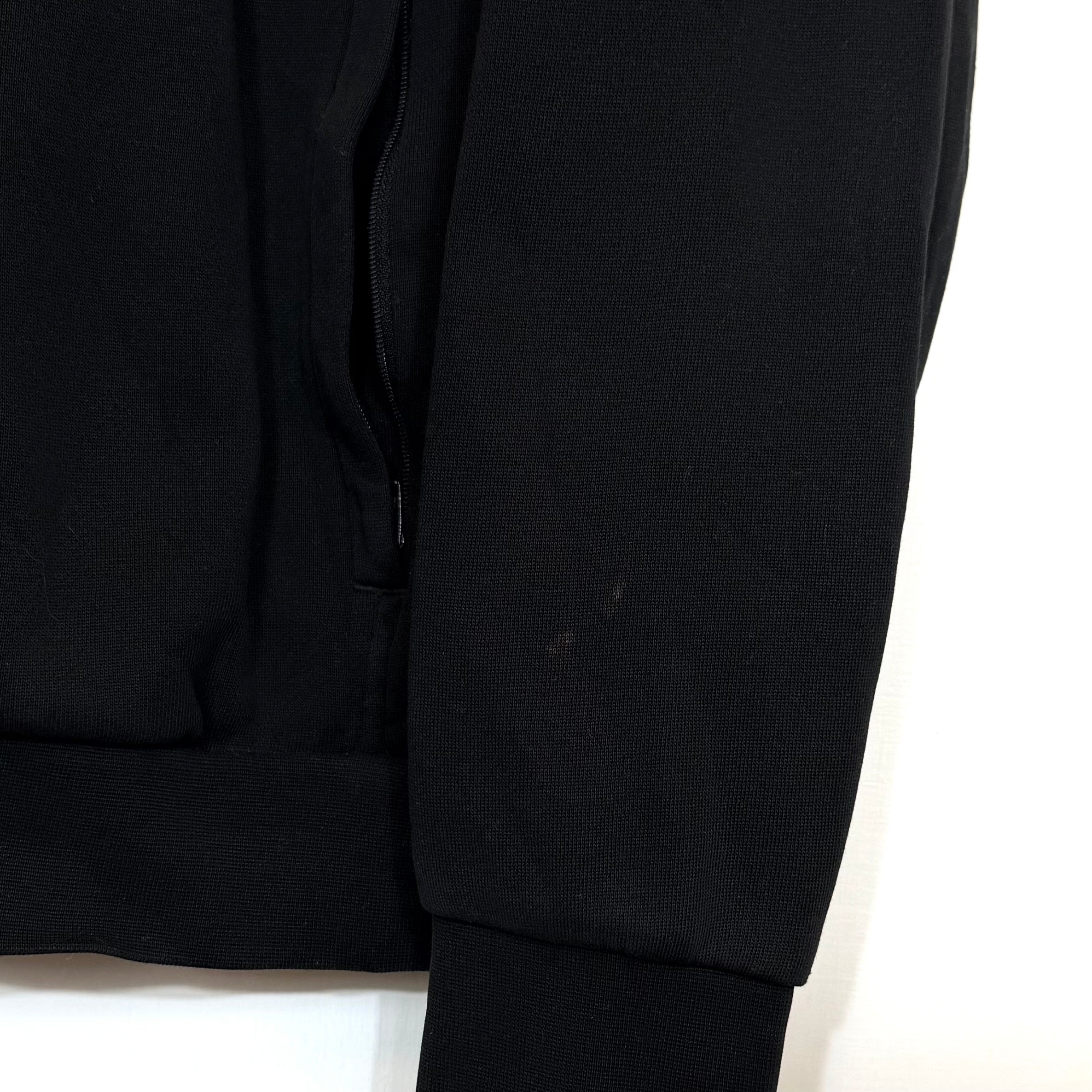 Felpa Lacoste Vintage [M]