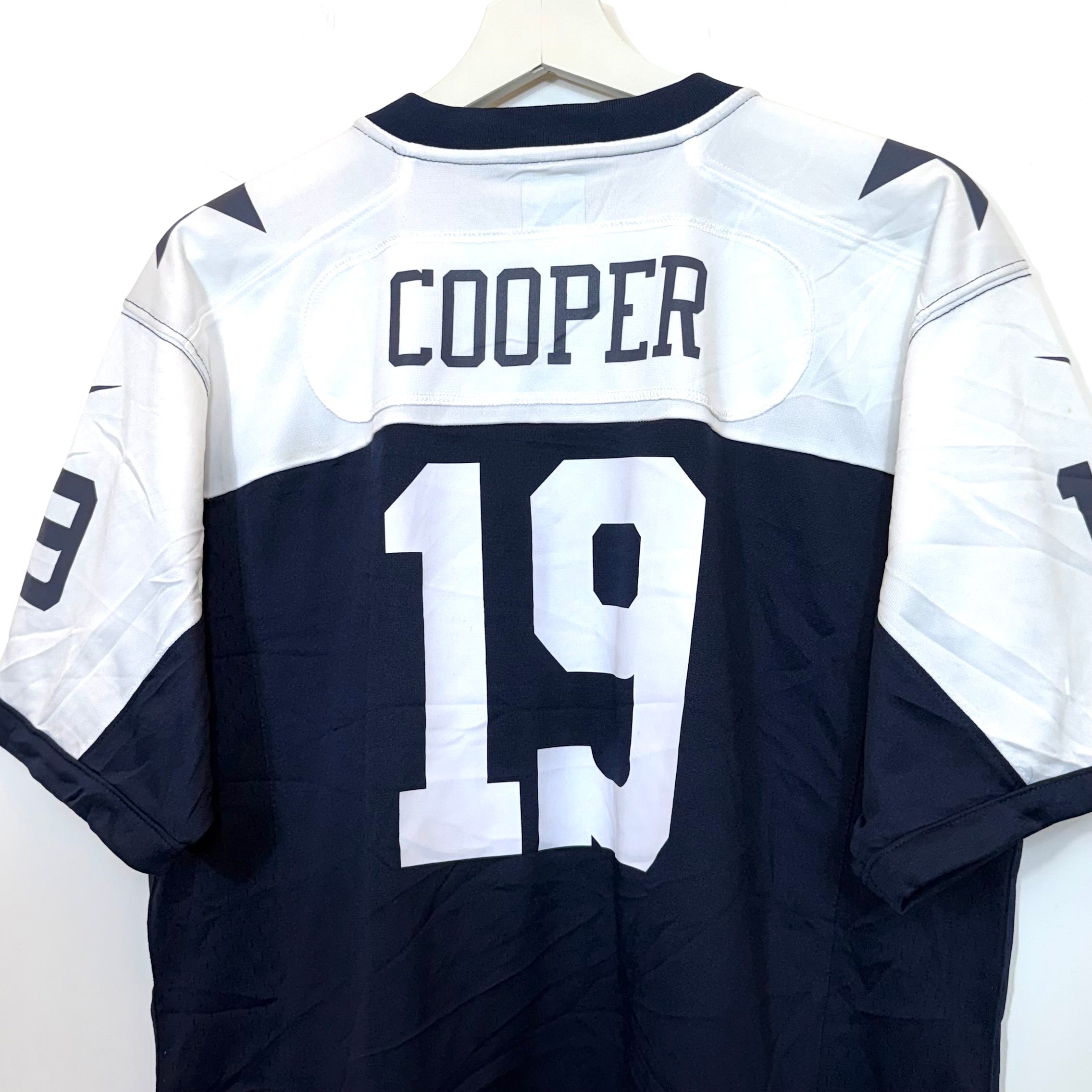 Jersey Nike NFL Vintage [M]