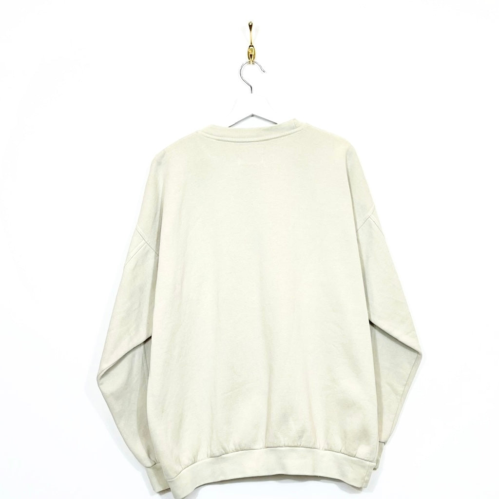 90s Felpa Timberland Vintage [XL]