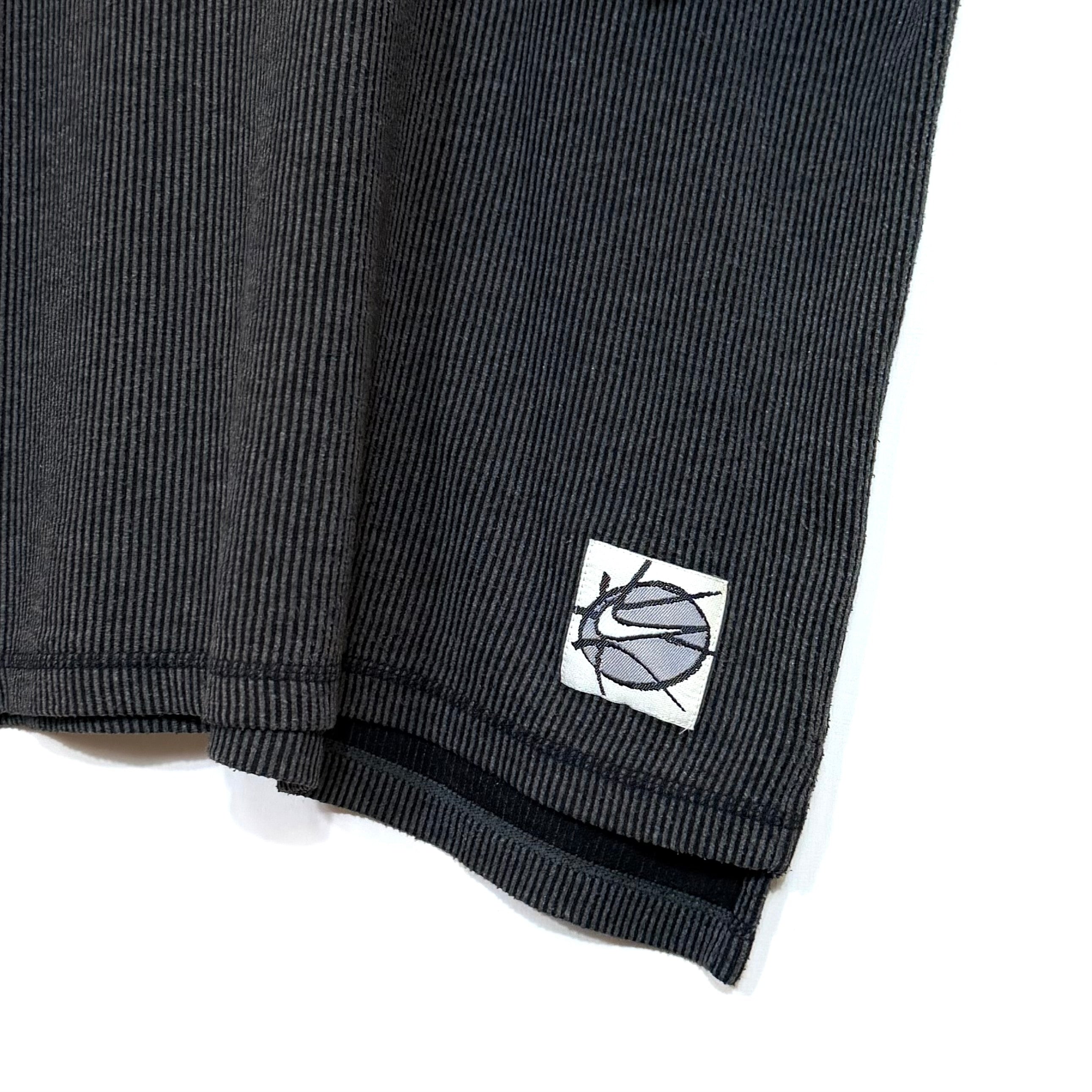 [RARA] 90s T-Shirt Nike Vintage [XXL]