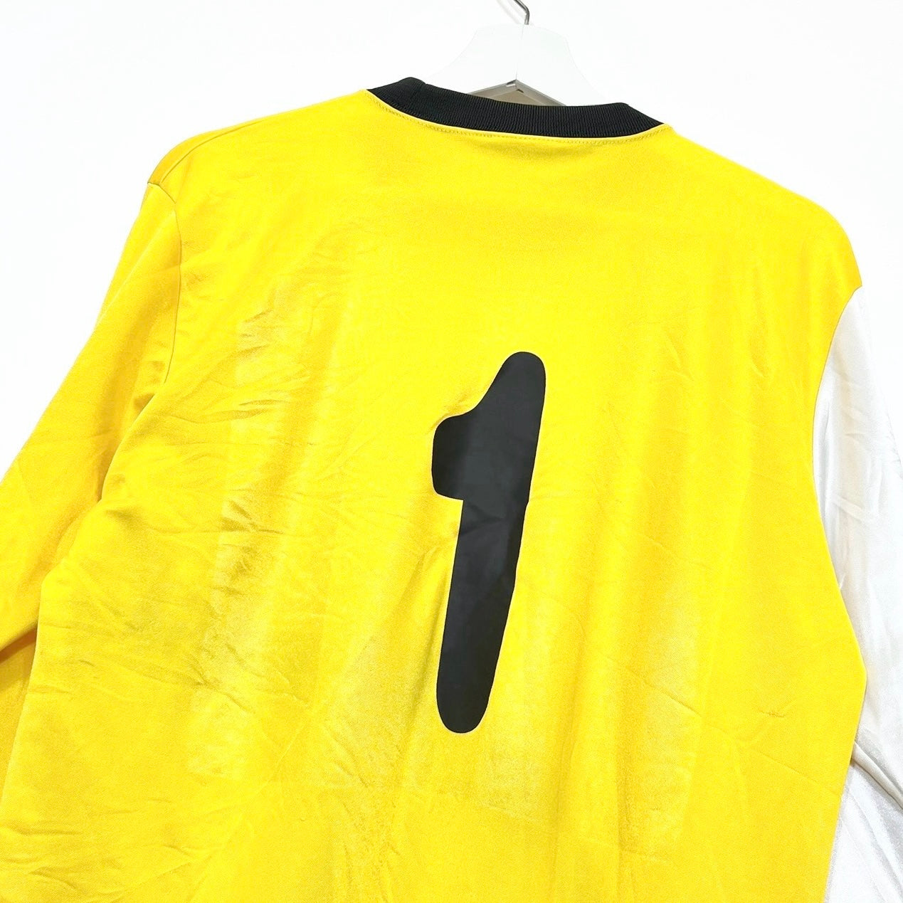 Jersey Errea Vintage [L]