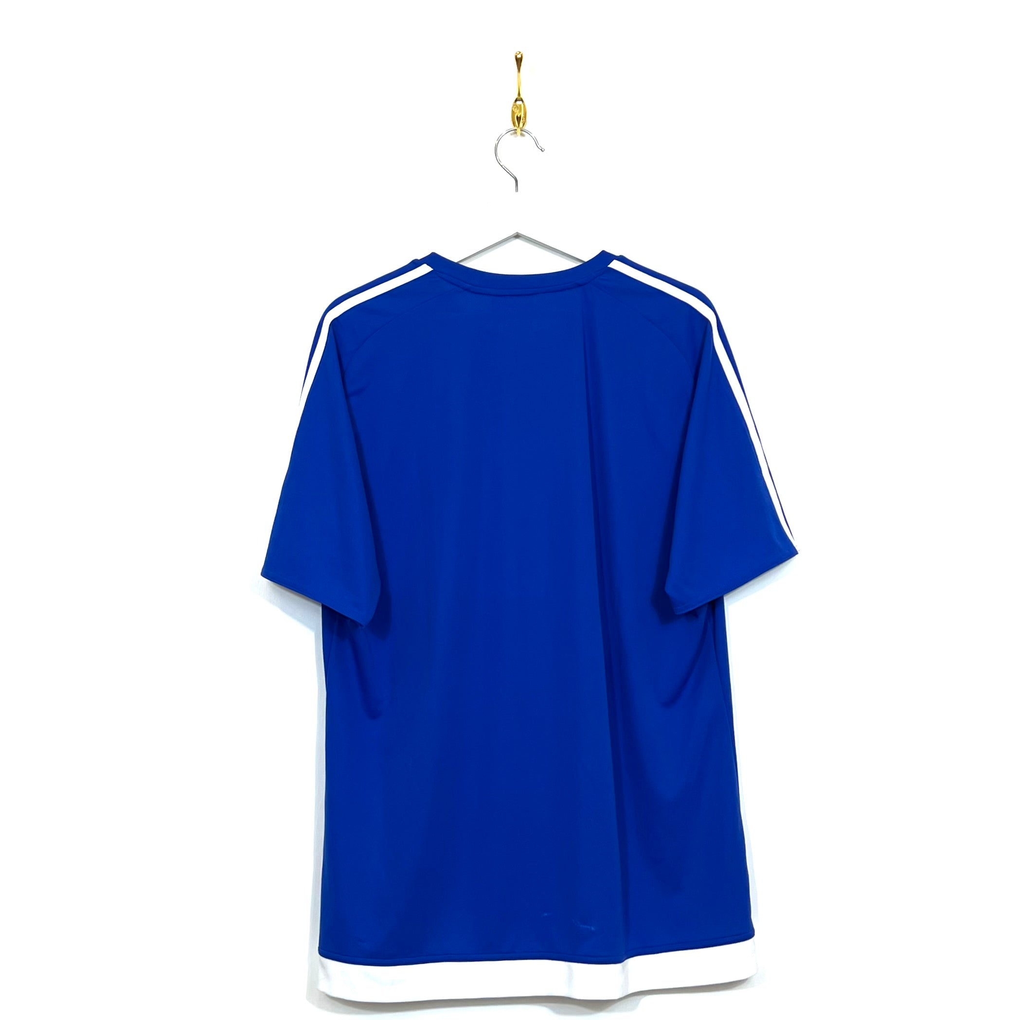 Jersey Adidas Vintage [XL]