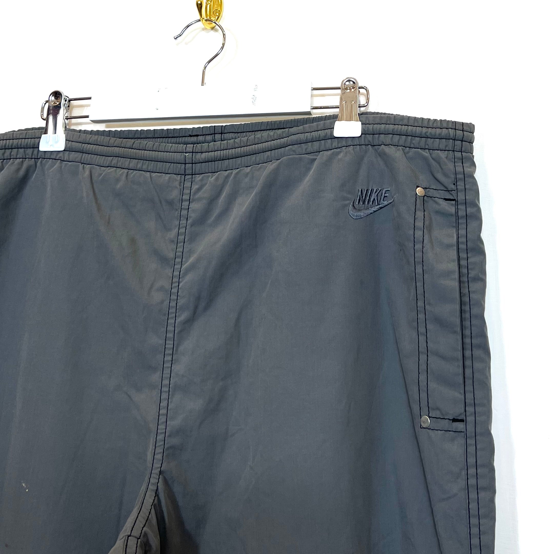 00s Pantaloni Nike Vintage [L]