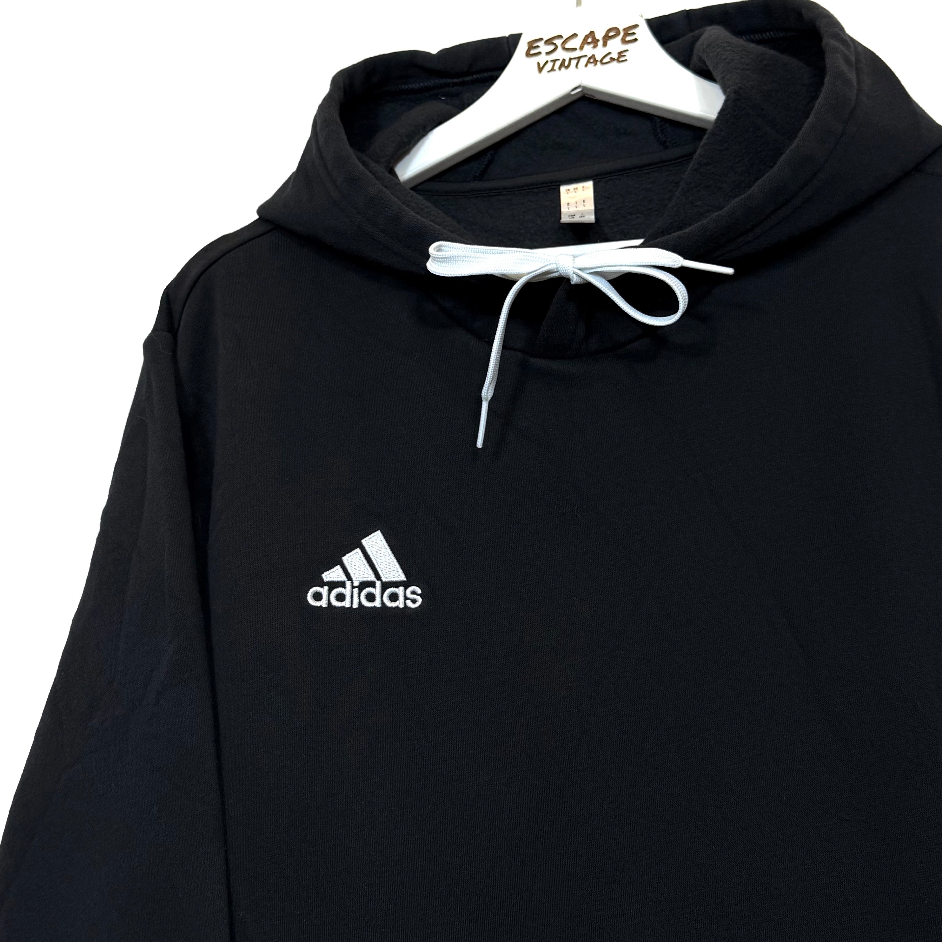 00s Felpa Adidas Vintage [L]