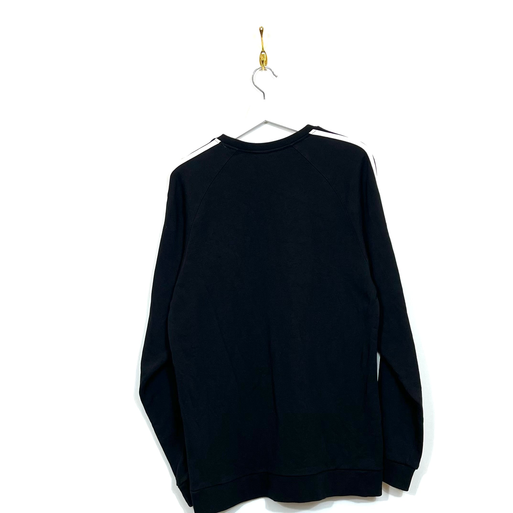 00s Felpa Adidas Vintage [M]