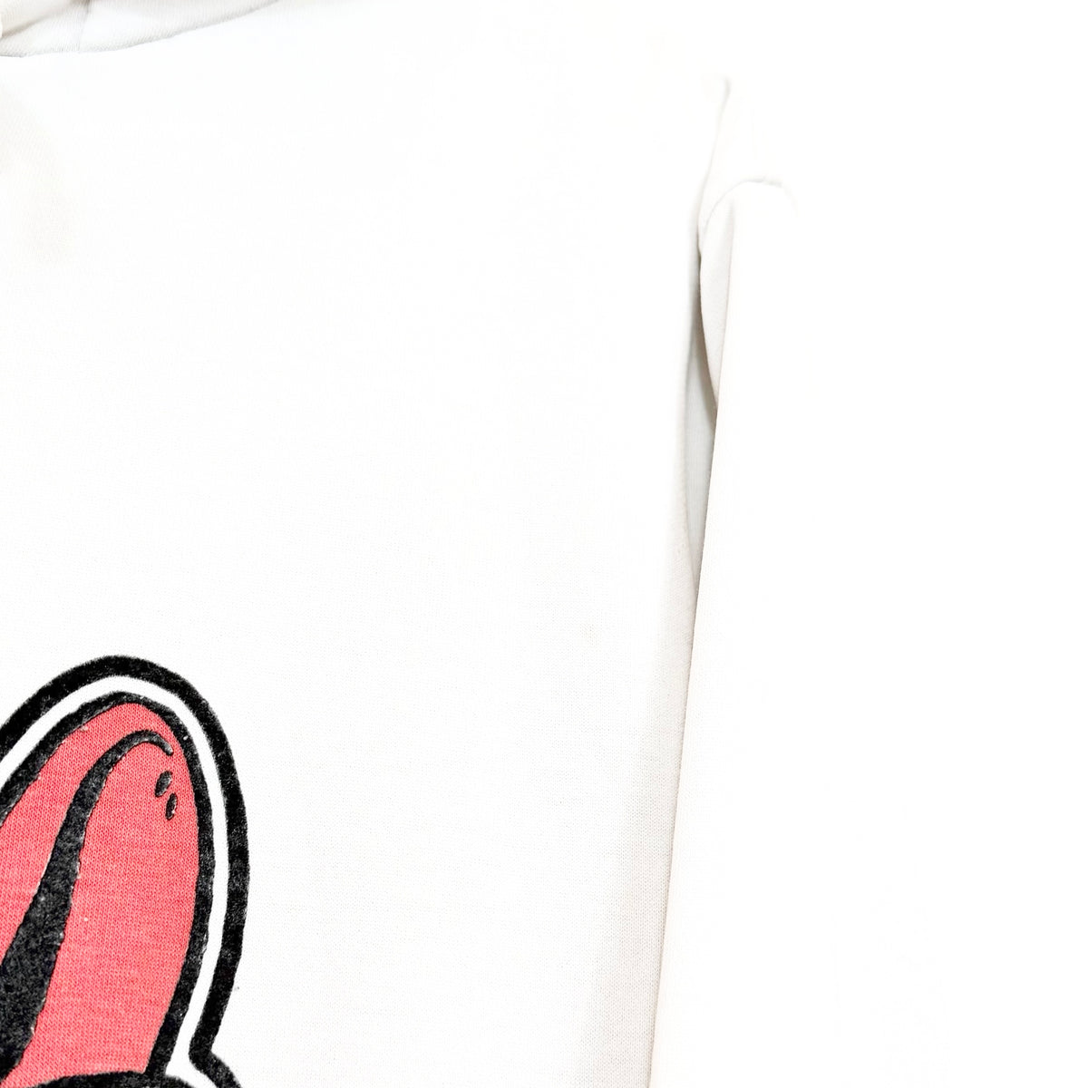 00s Felpa Tommy Hilfiger Vintage [L]