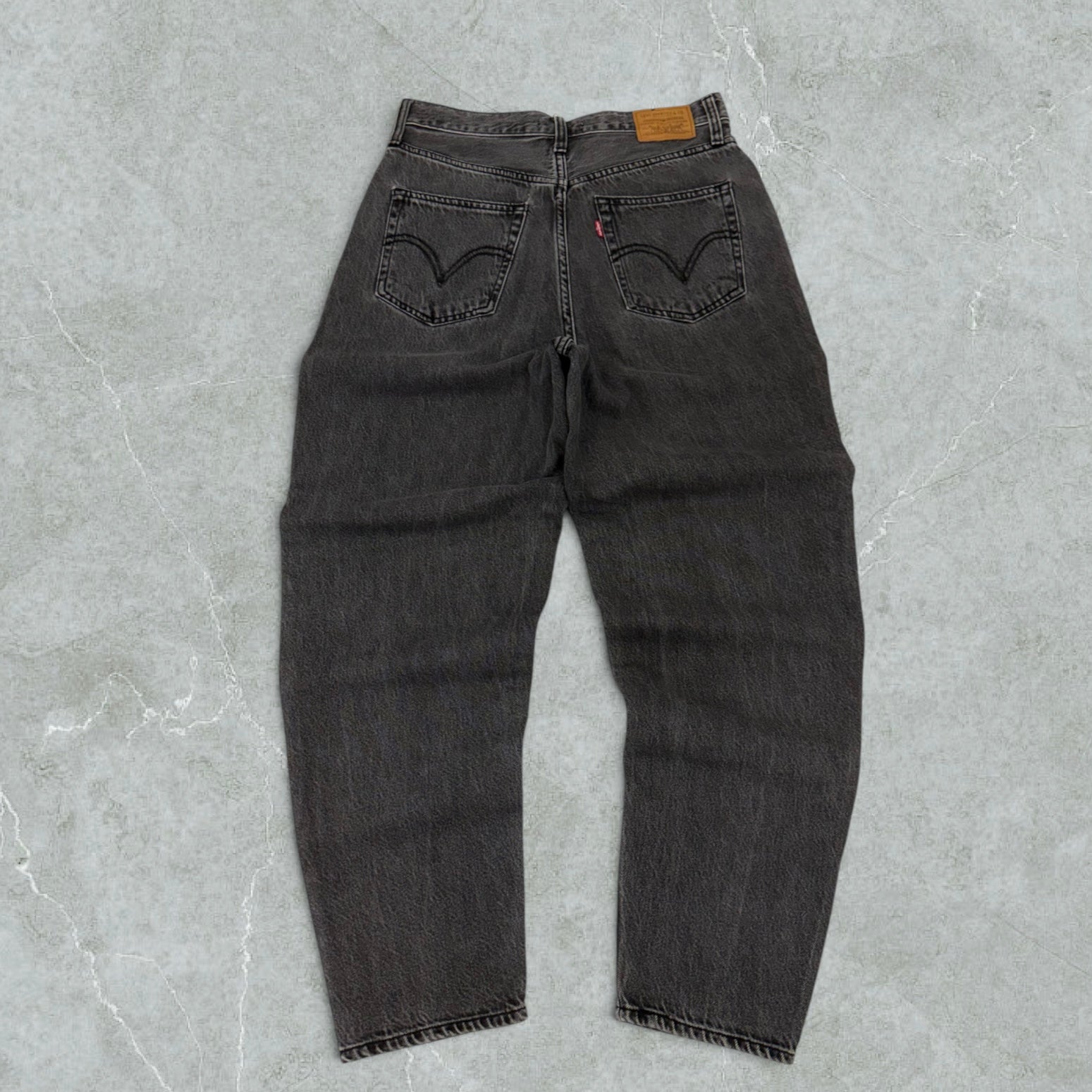 Jeans Levis Vintage [43 IT]