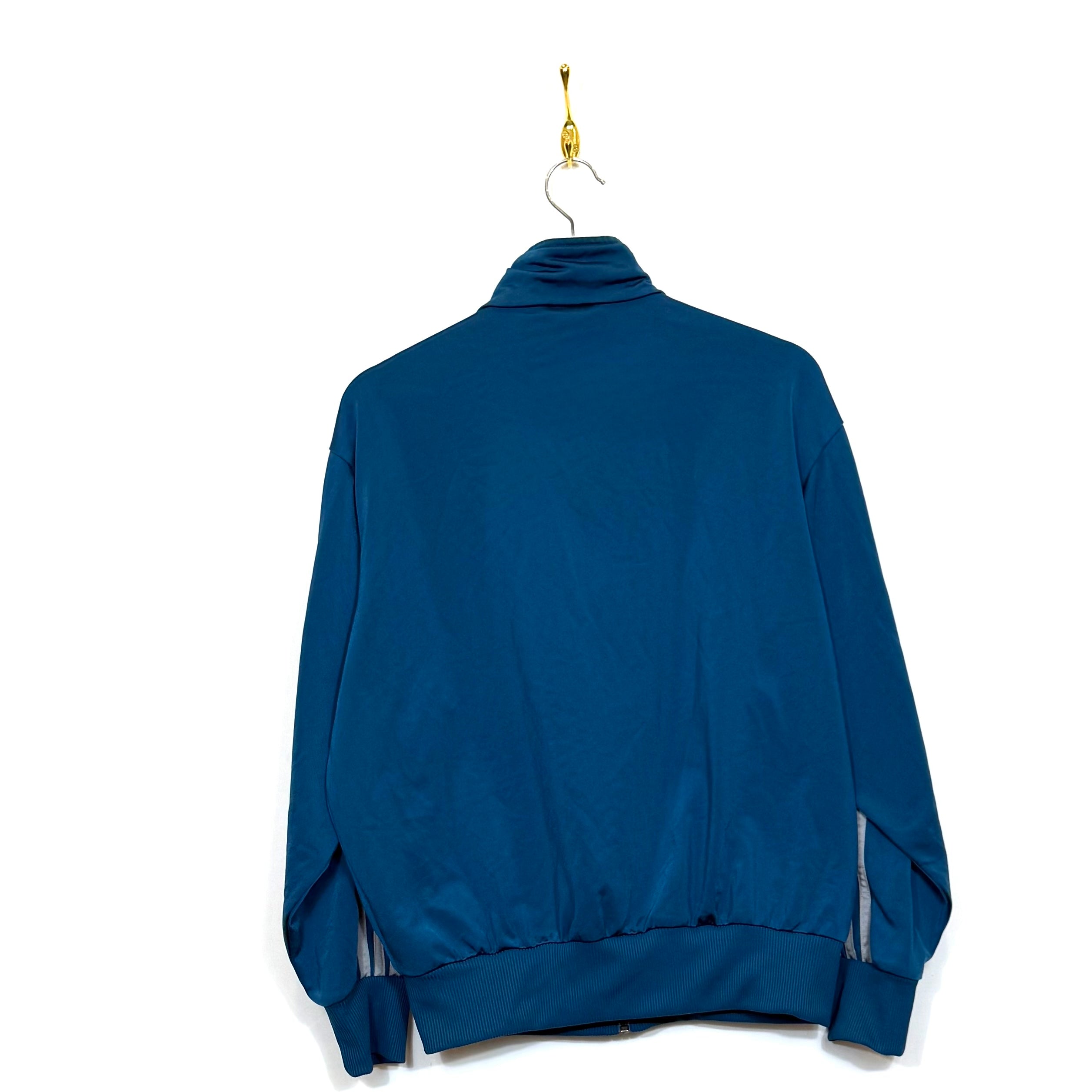 Felpa Adidas Vintage [S]
