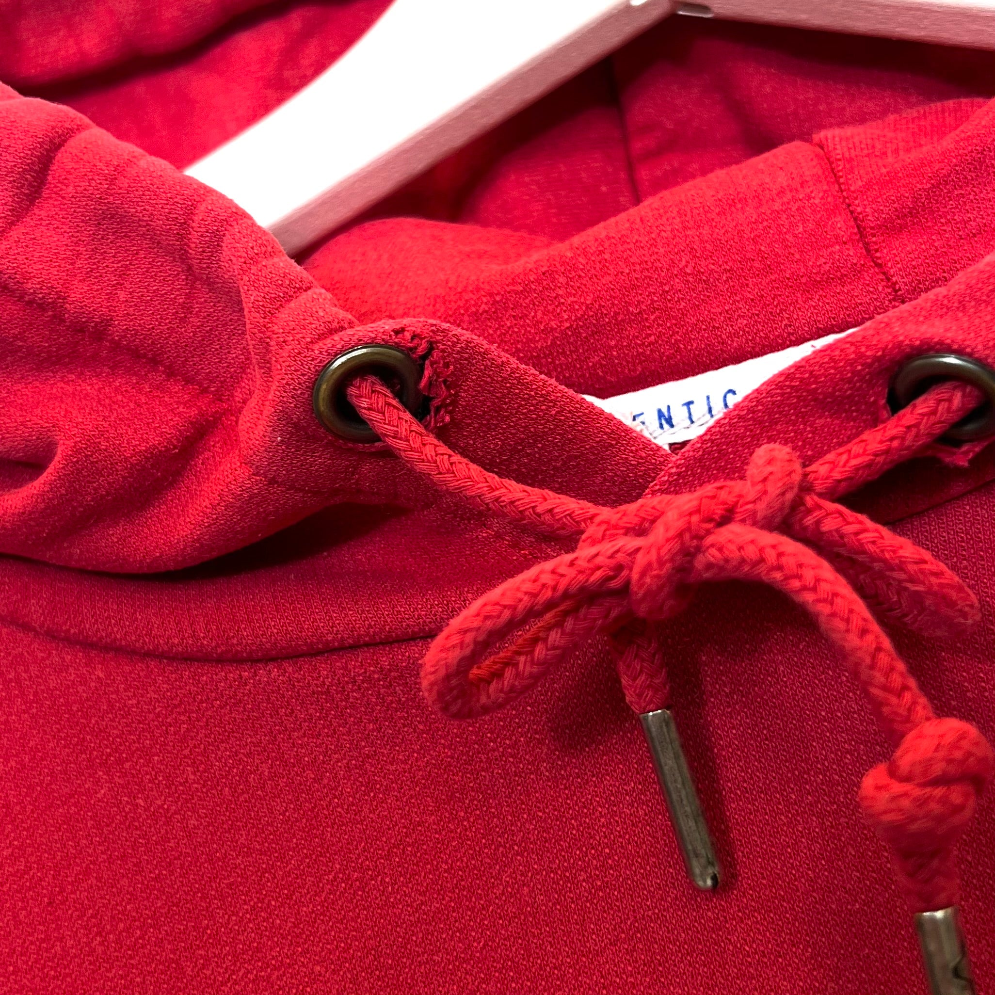 00s Felpa Champion Vintage [L]