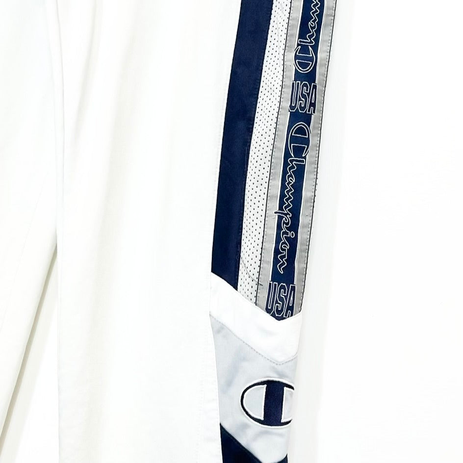 00s Pantaloni Champion Vintage [L]