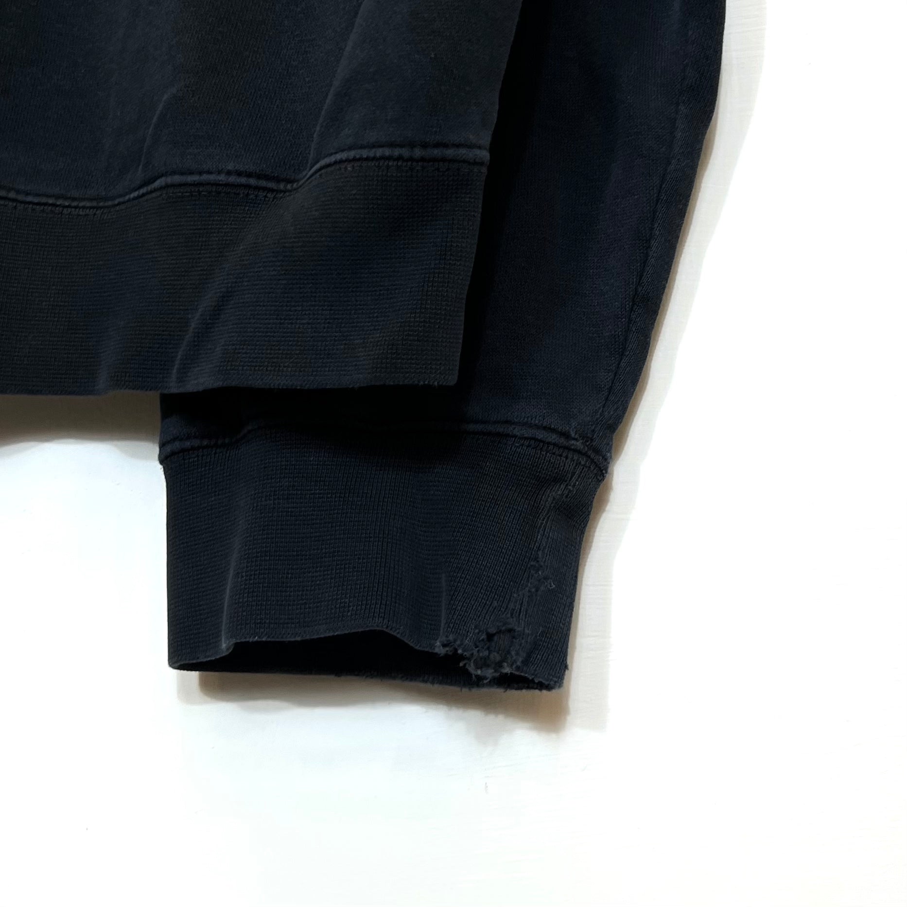 00s Felpa Fila Vintage [XL]