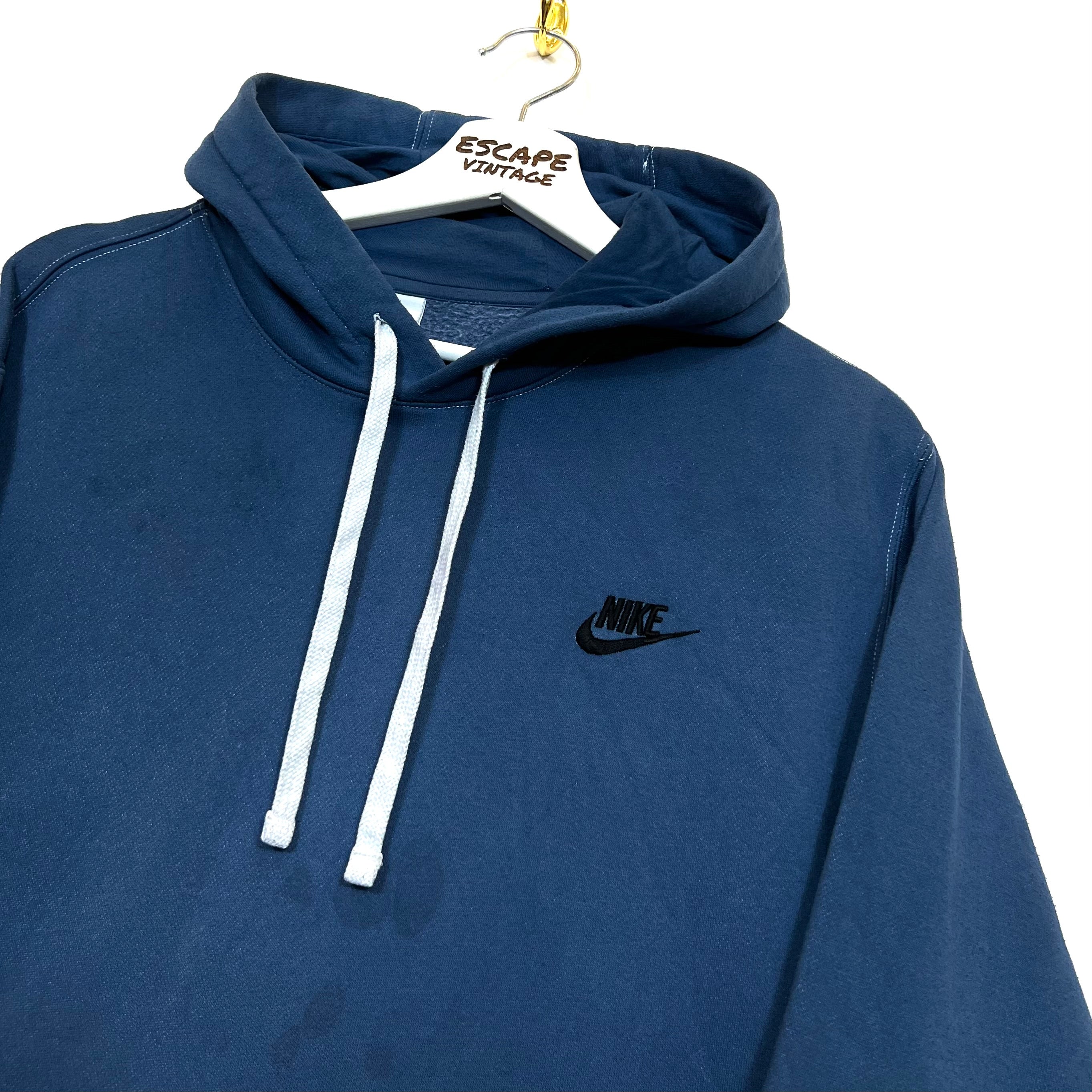 Felpa Nike Vintage [M]