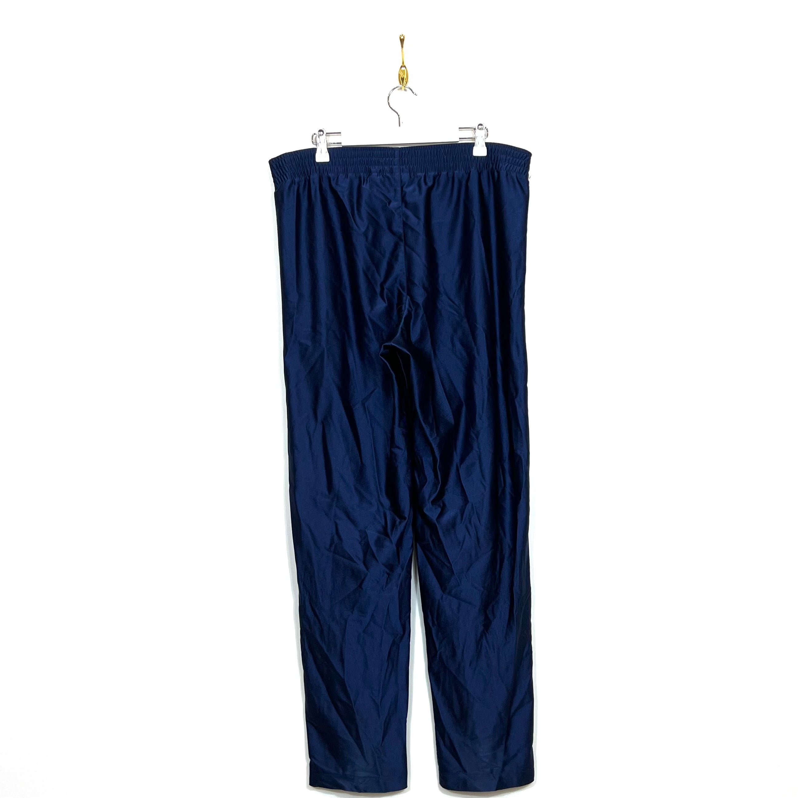 90s Pantalone Nike Vintage [L]