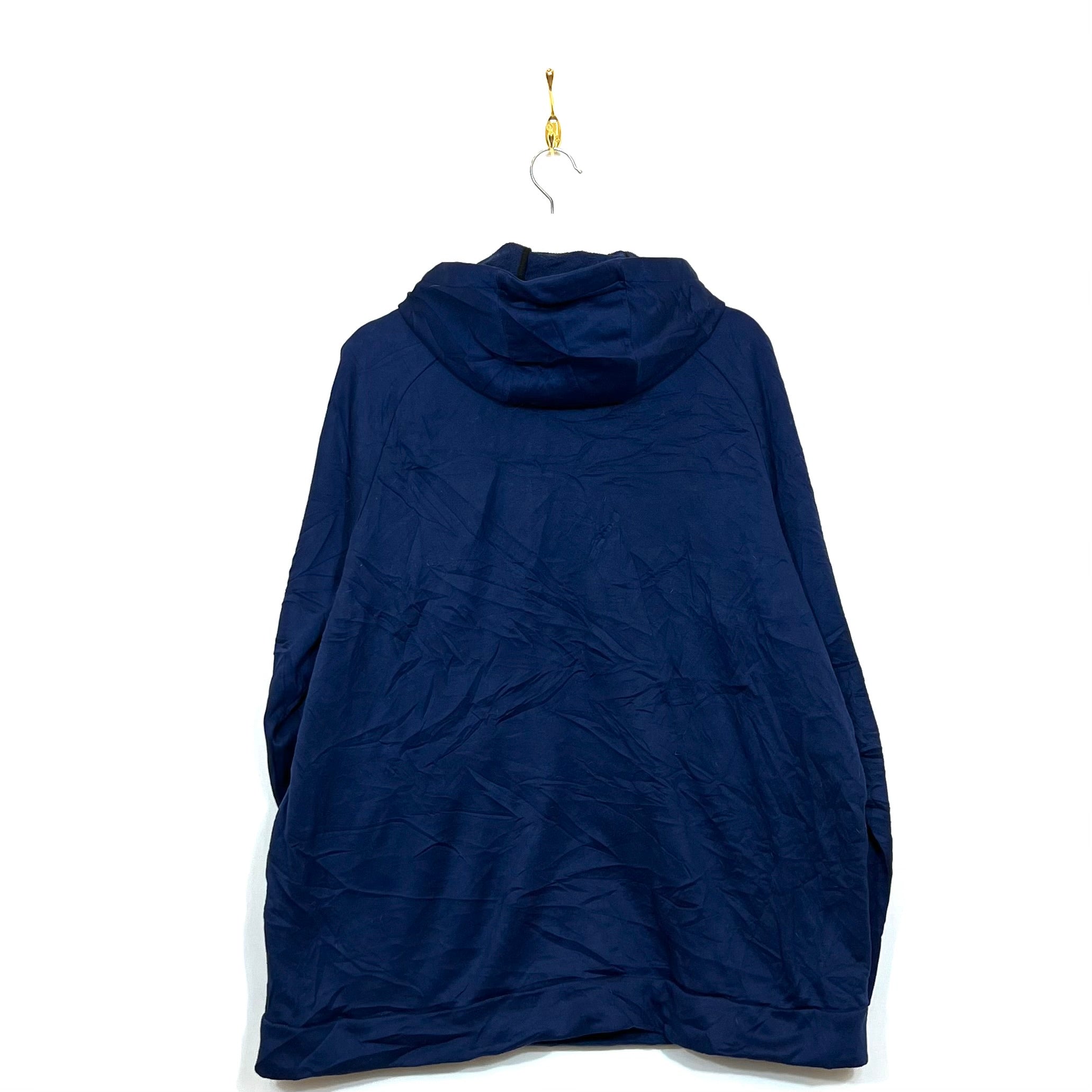 Felpa Nike Vintage [XL]