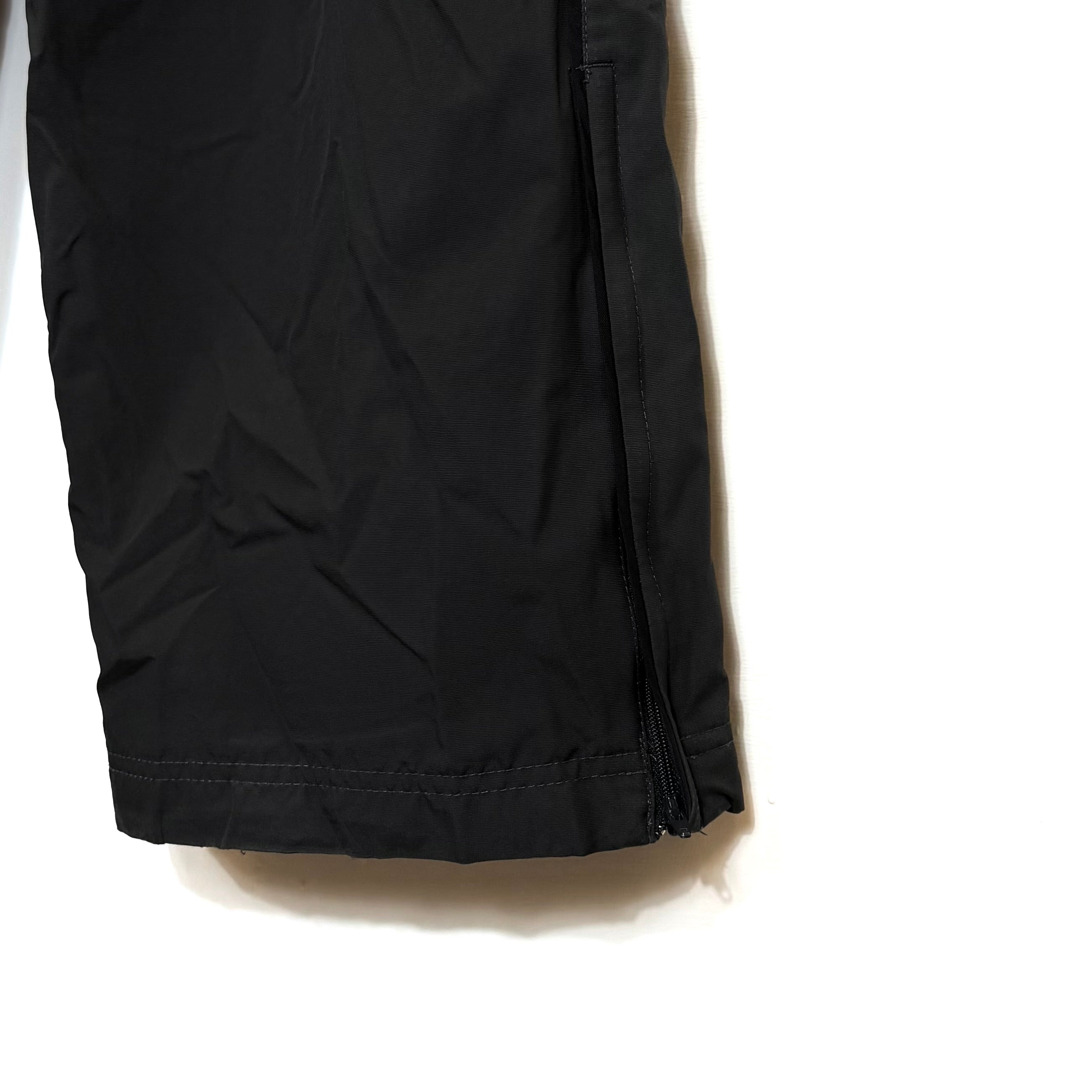 [RARO] 00s Pantalone Nike Vintage [XL]