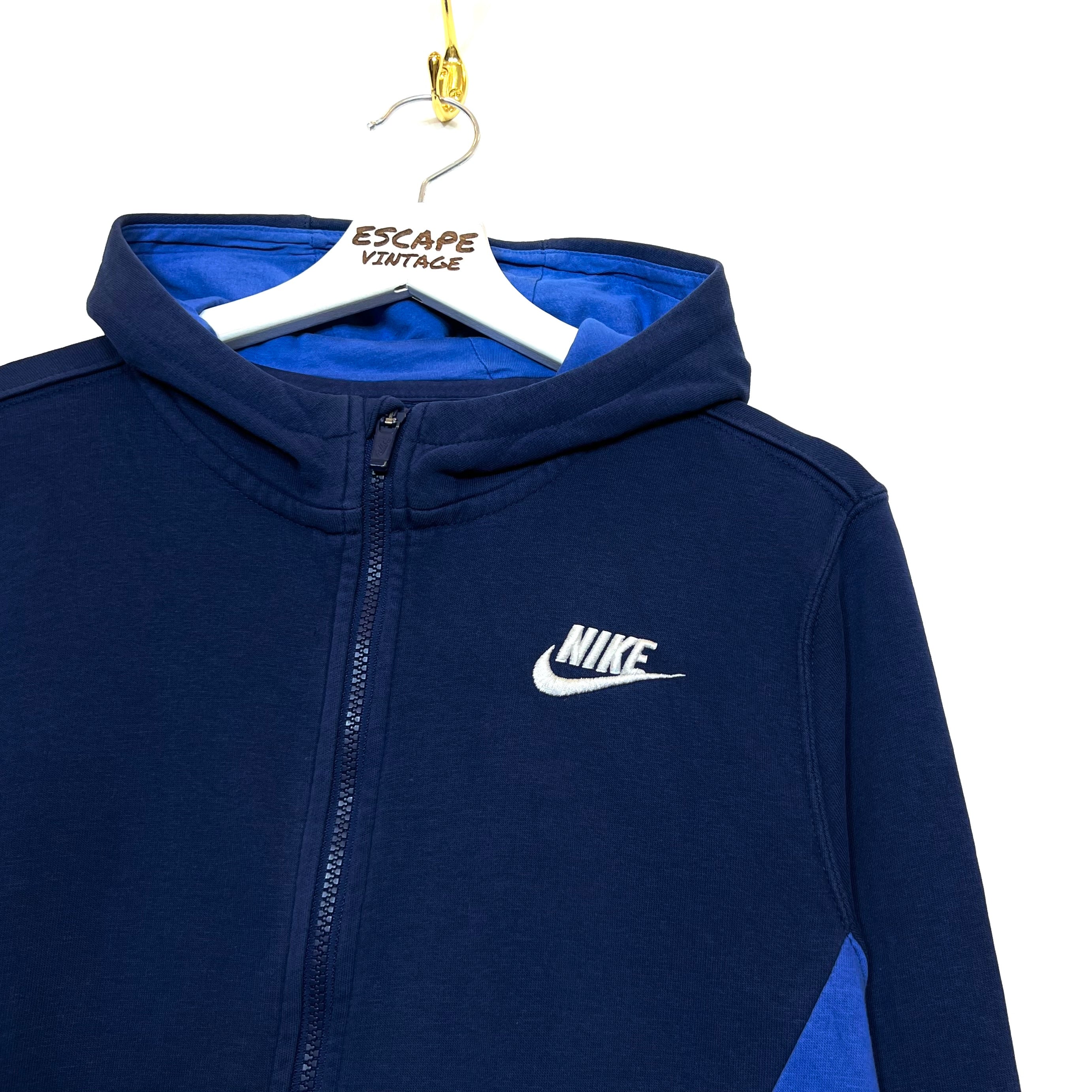 Felpa Nike Vintage [S]