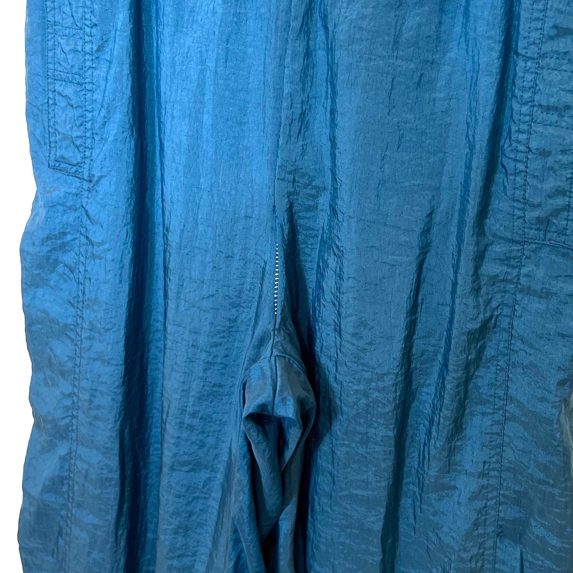 90s Pantaloni Nike Vintage [M]