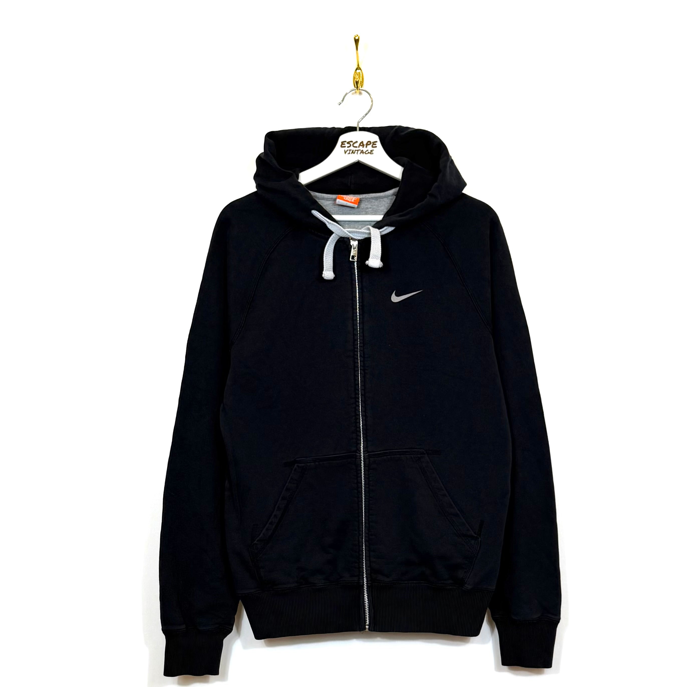 Felpa Nike Vintage [S]