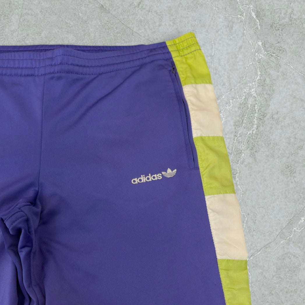 90s Pantaloni Adidas Vintage [XL]
