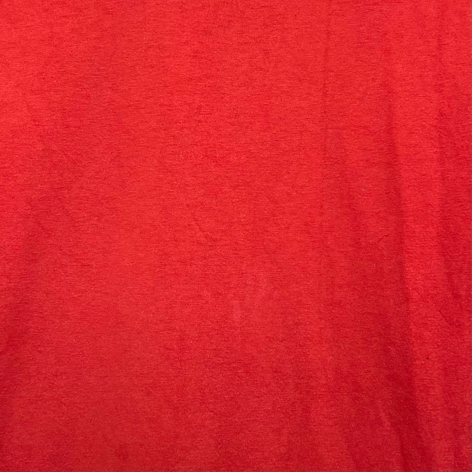 90s T-Shirt Nike Vintage [S]
