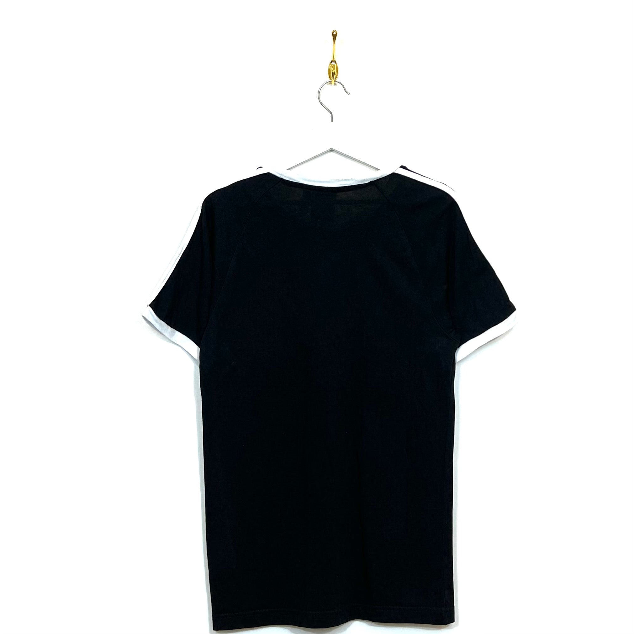 T-Shirt Adidas Vintage [S]