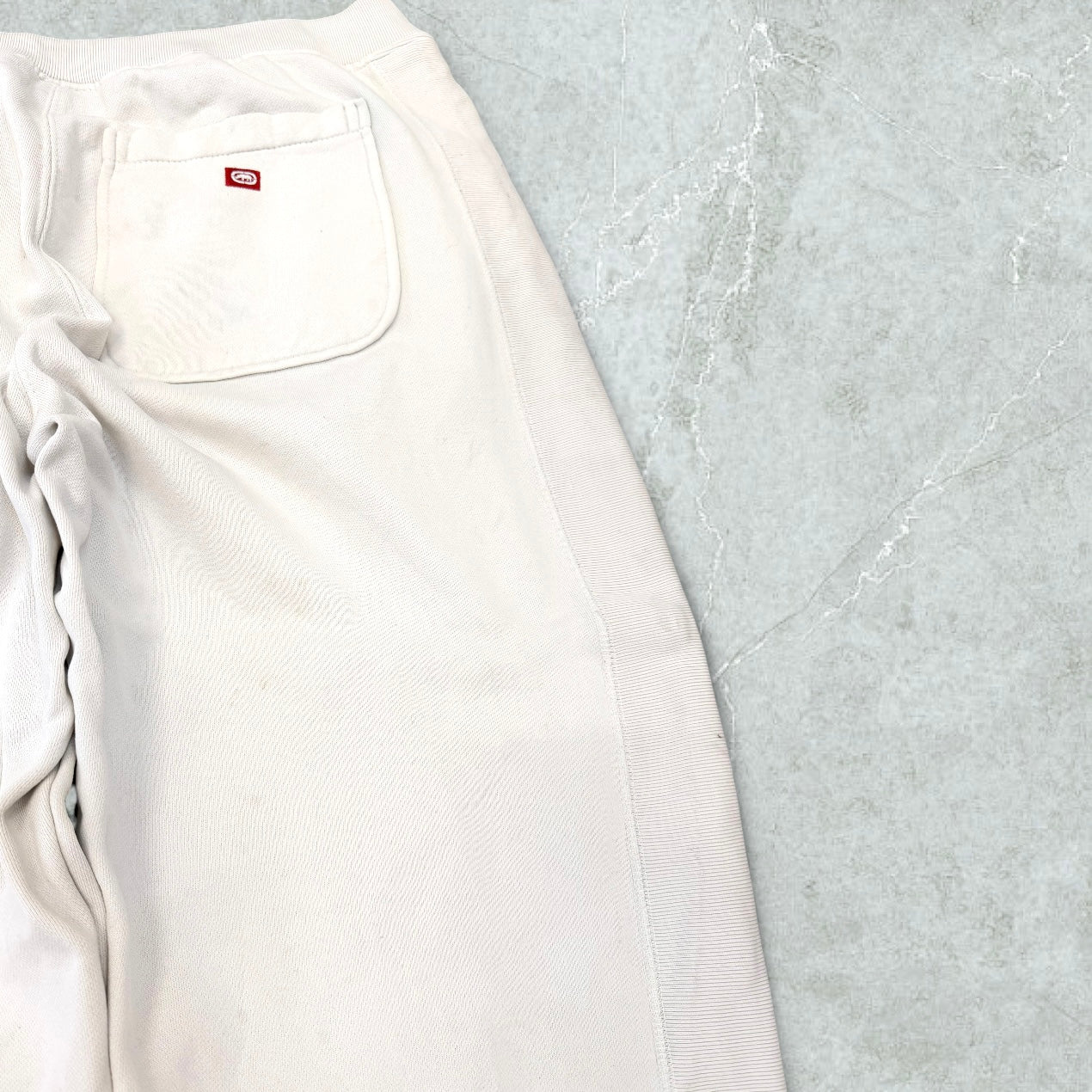 00s Pantaloni Ecko Vintage [XXL]