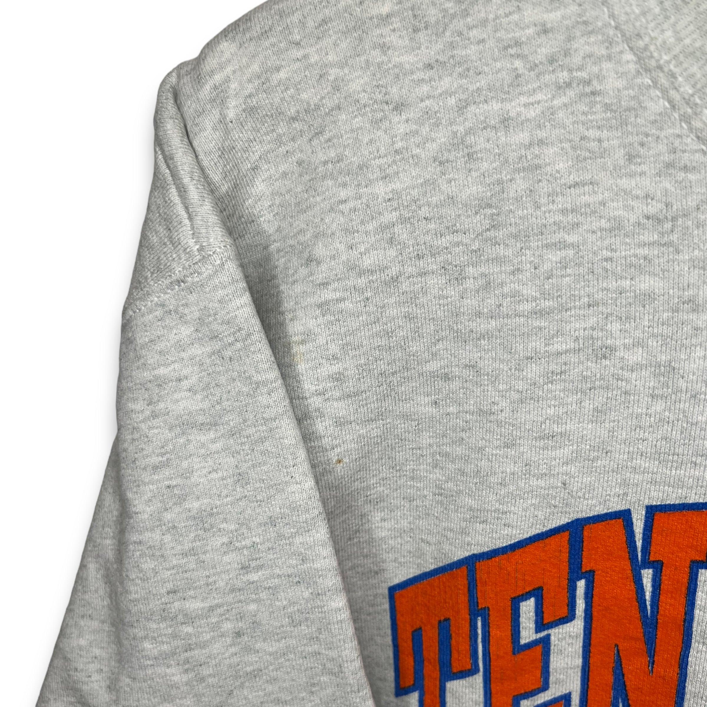 Felpa Tennessee USA Vintage [M]