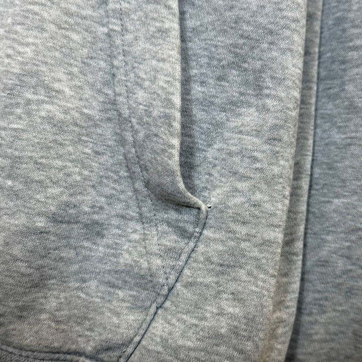 Felpa Nike Vintage [XL]