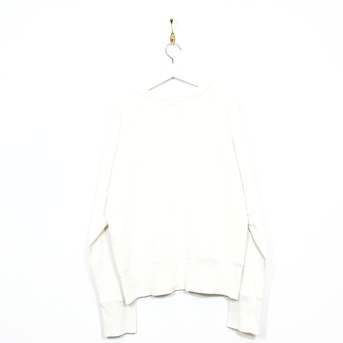 Felpa Diesel Vintage [L]