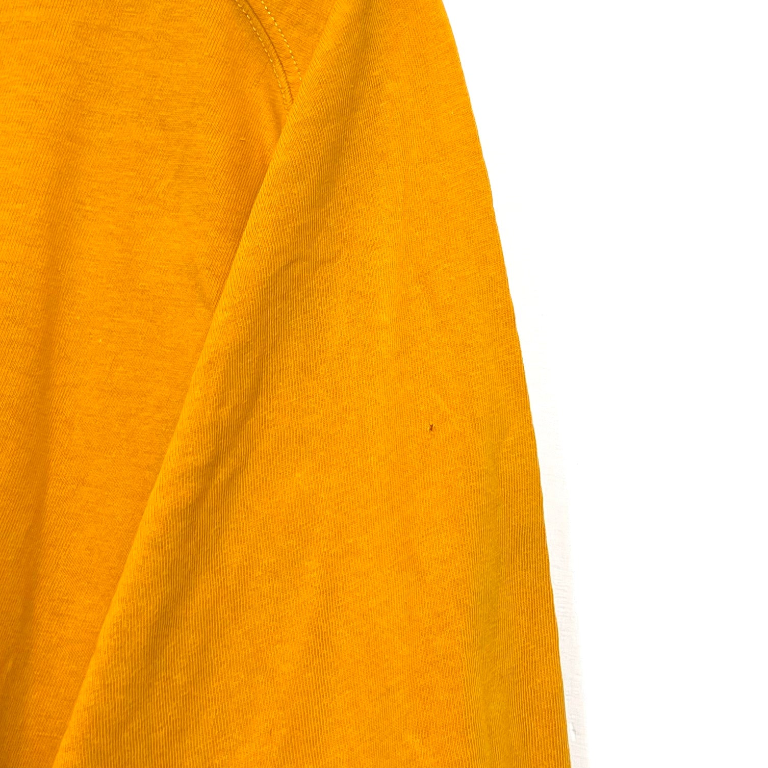 90s T-Shirt Adidas Vintage [L]