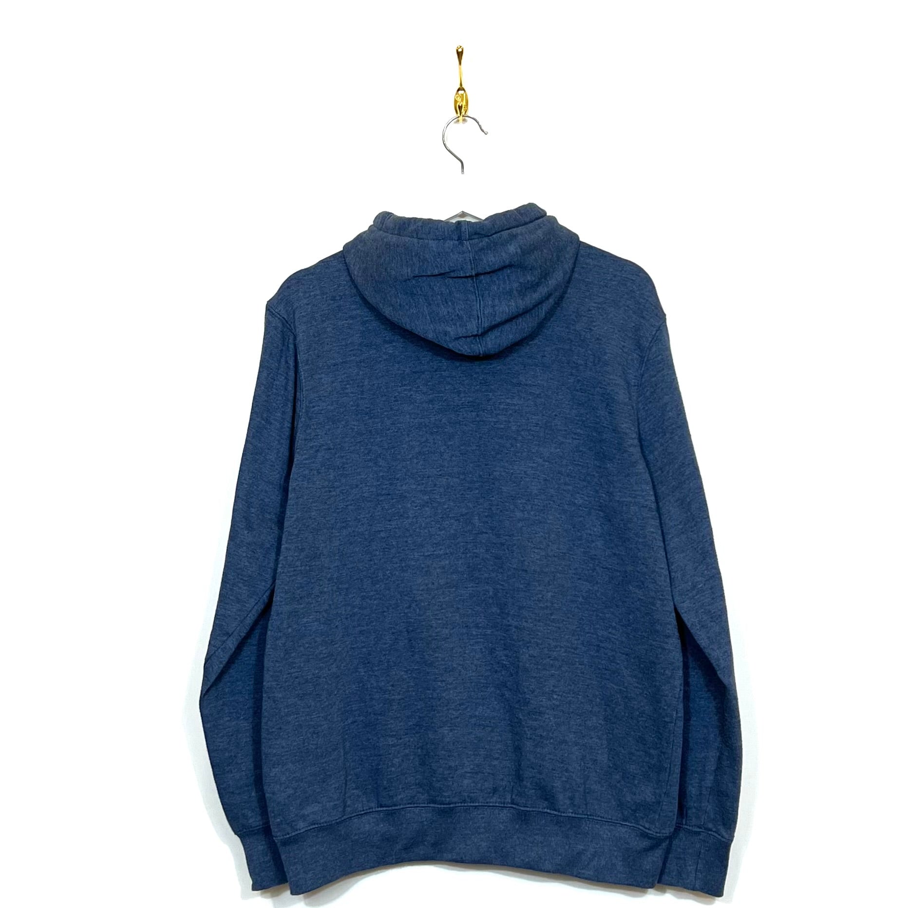 Felpa Grafica Superman Vintage [M]