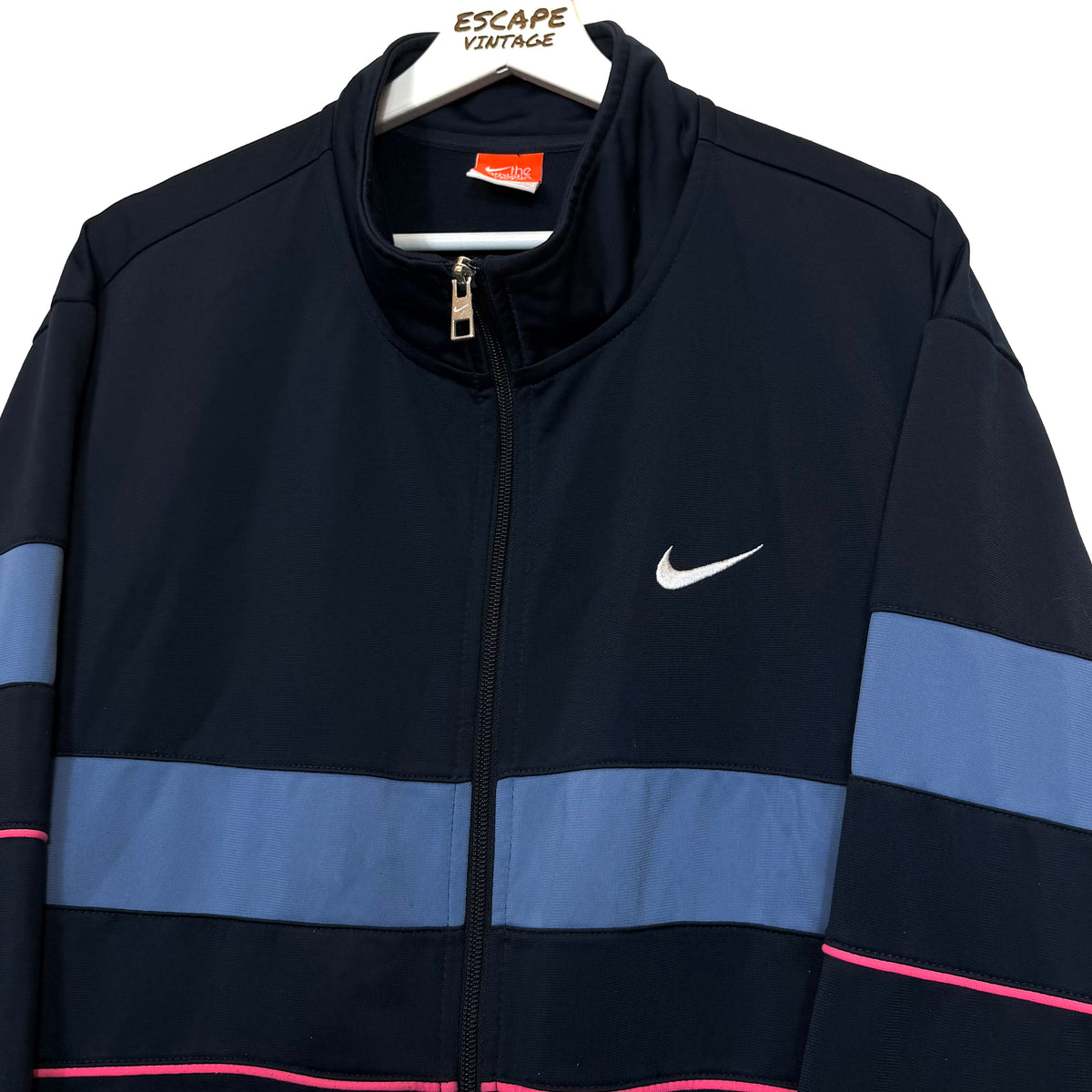 Felpa Nike Vintage [XXL]