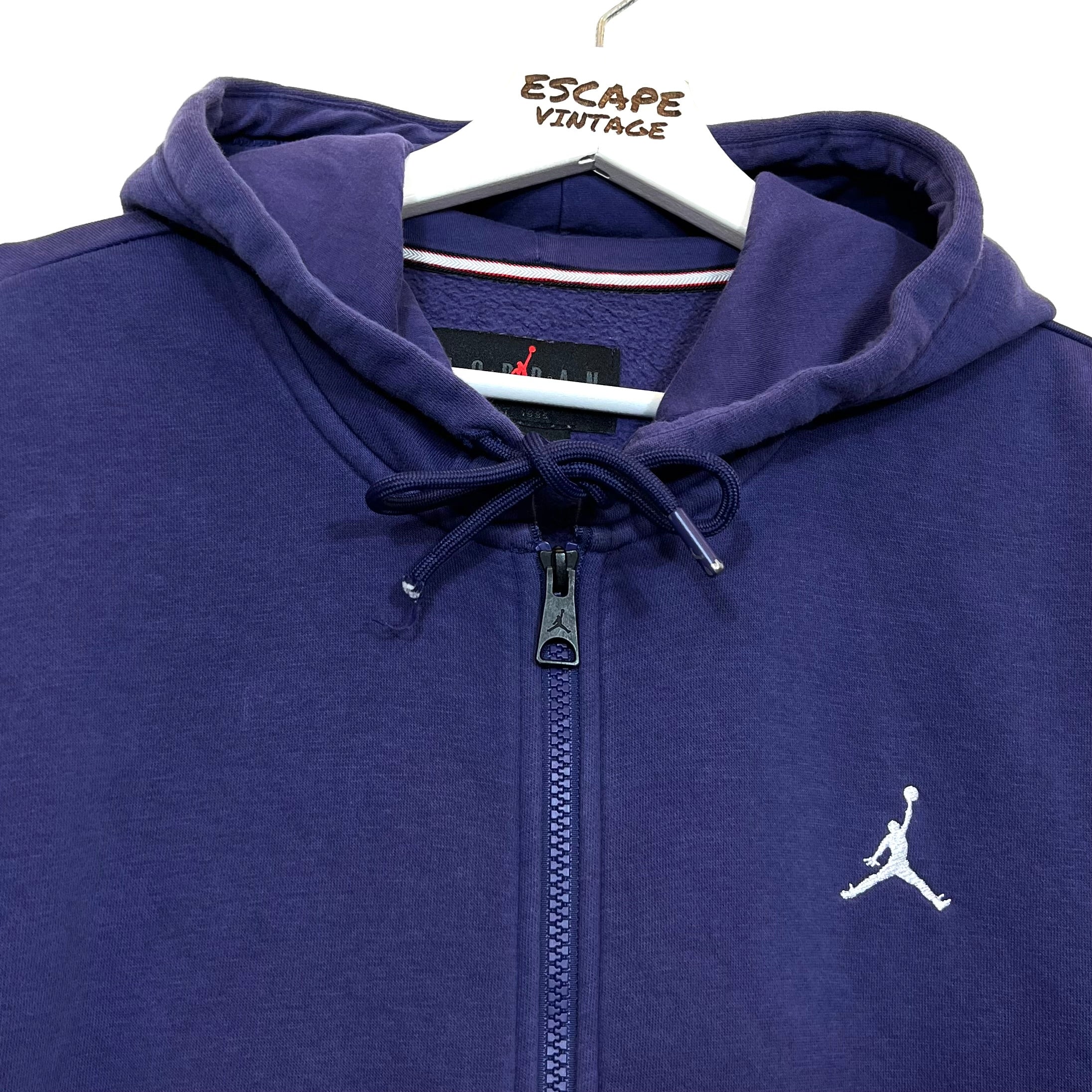 Felpa Jordan Vintage [S]