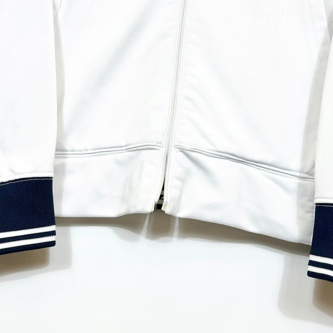 00s Felpa Nike Vintage [M]