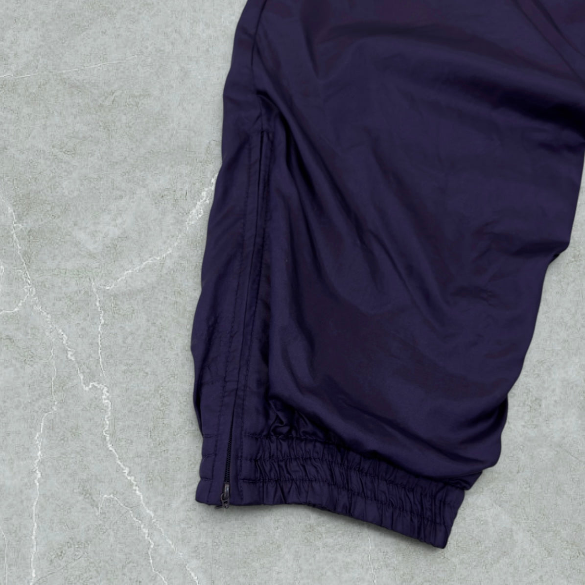 90s Pantaloni Adidas Vintage [XL]