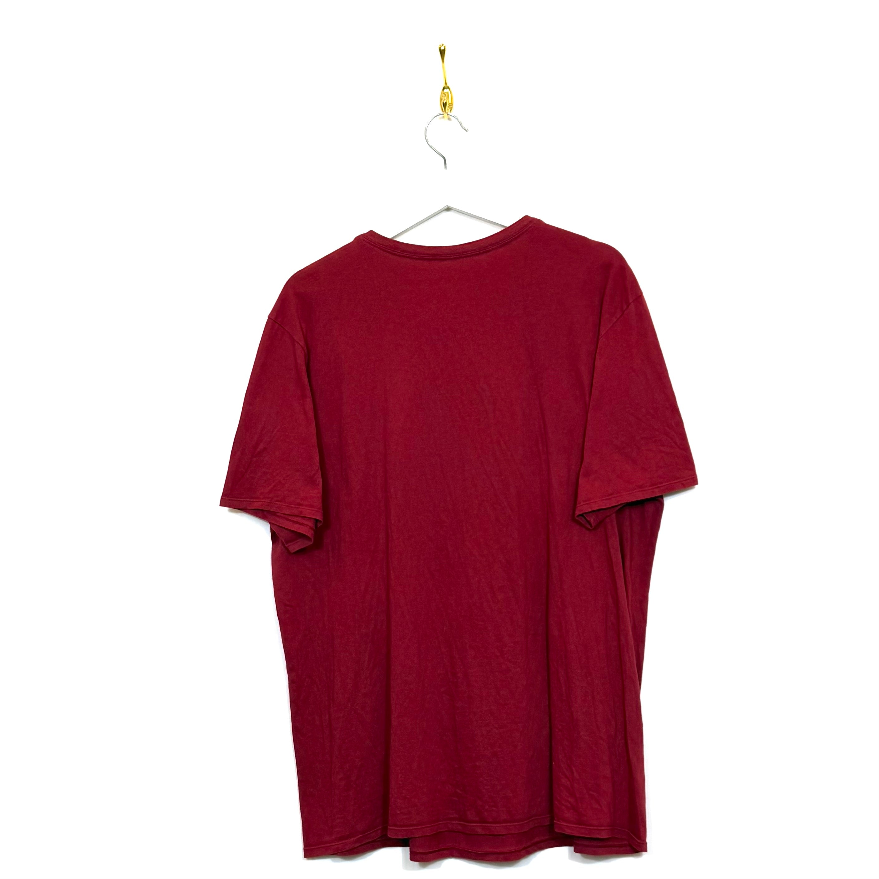 T-Shirt Nike Vintage [L]