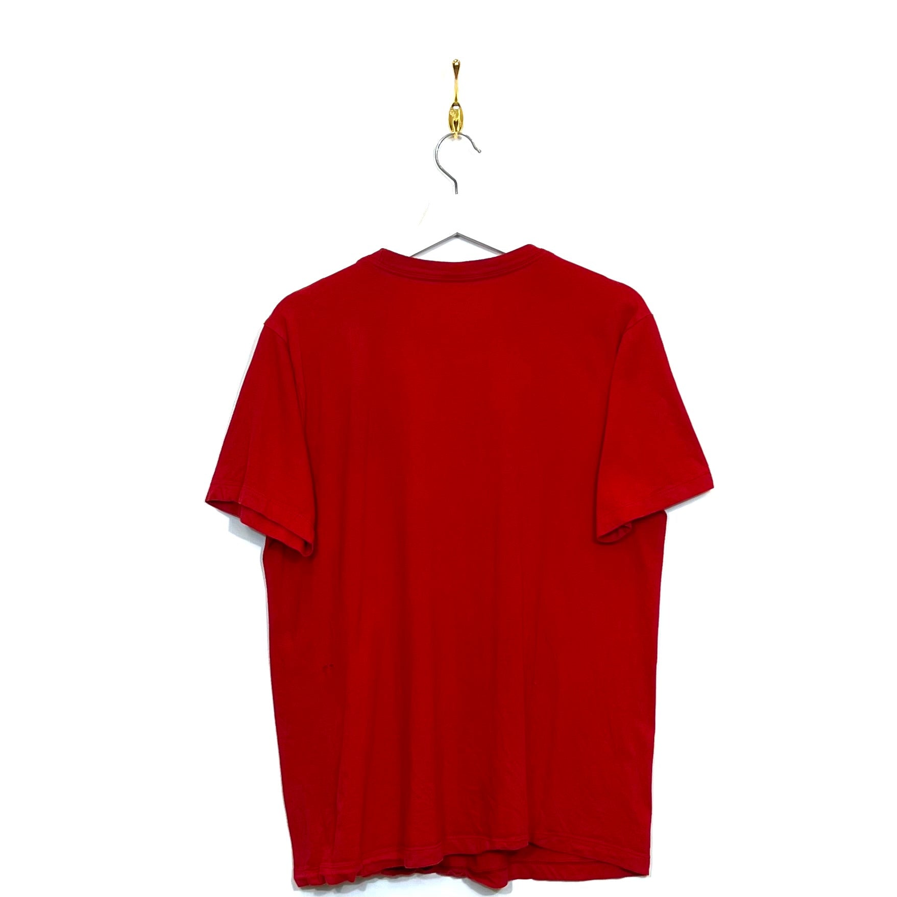 T-Shirt Nike Vintage [M]