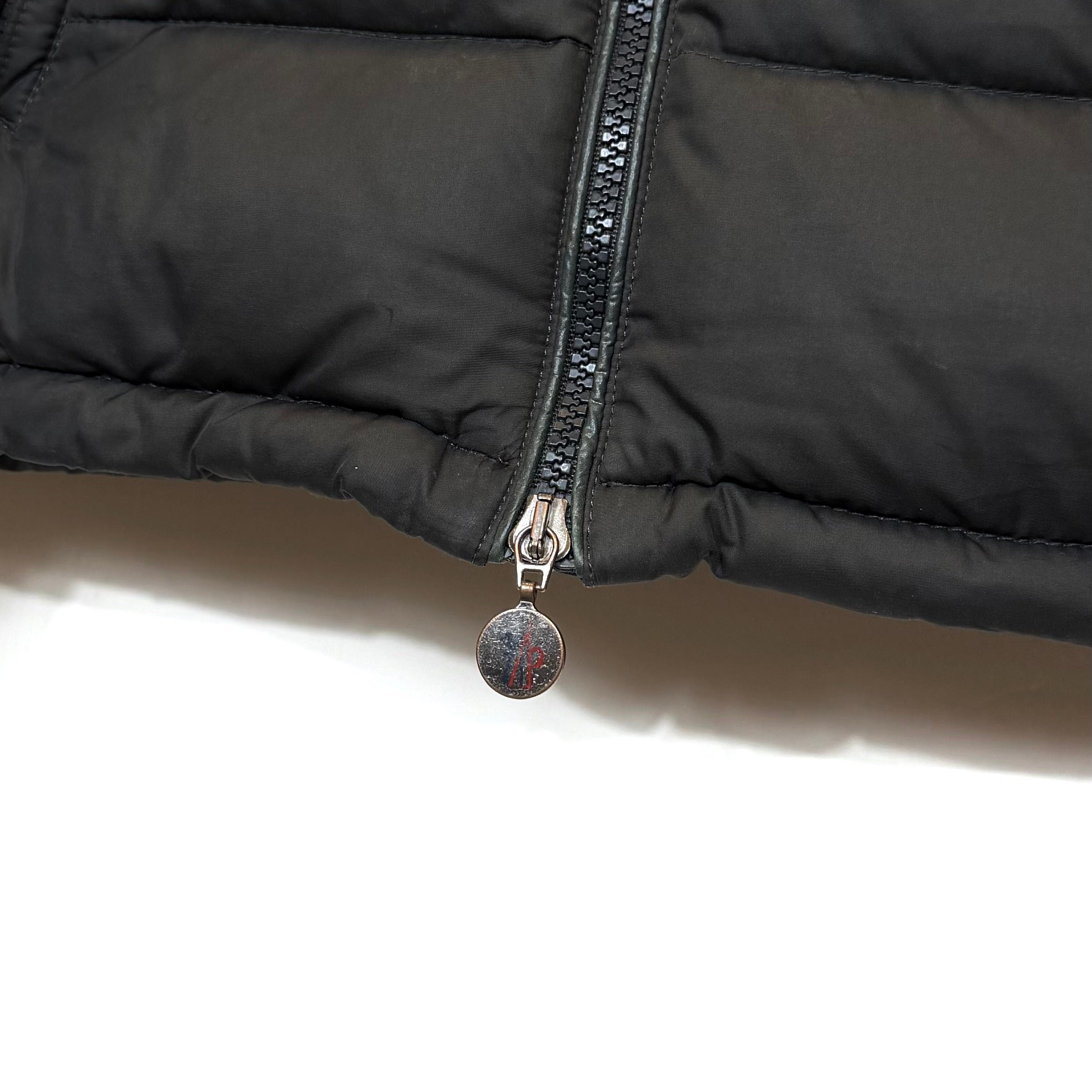 Piumino Moncler Vintage [S]