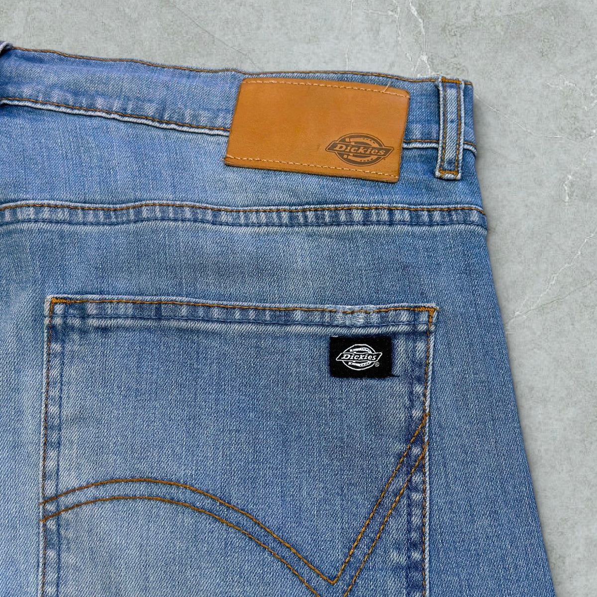 Jeans Dickies Vintage [52 IT]